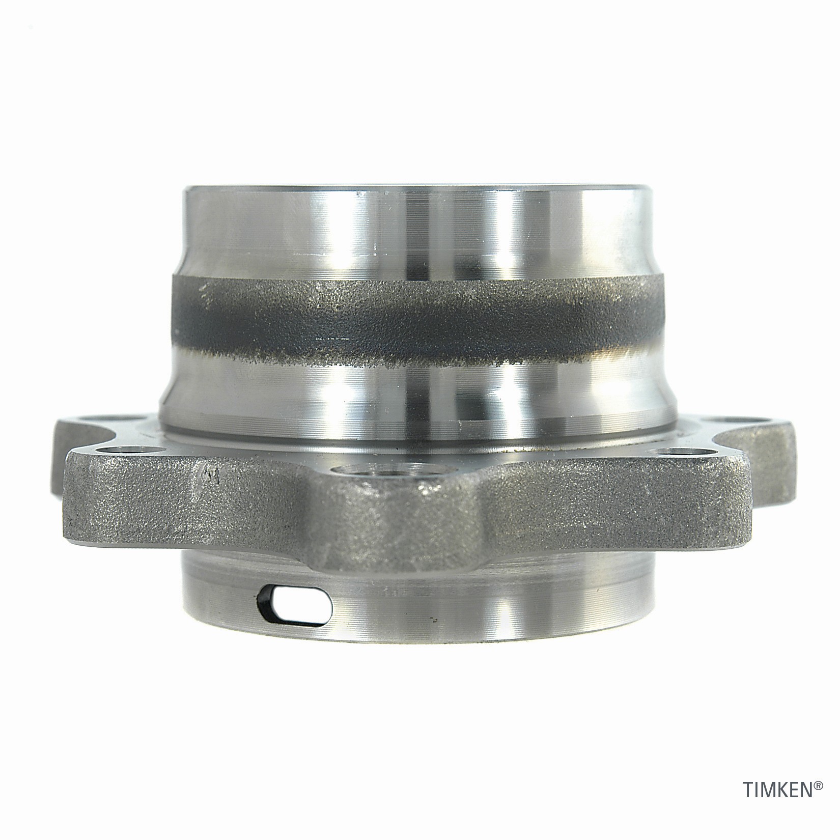 Timken BM500003 Preset, Pre-Greased And Pre-Sealed Bearing Module Assembly - Image 3