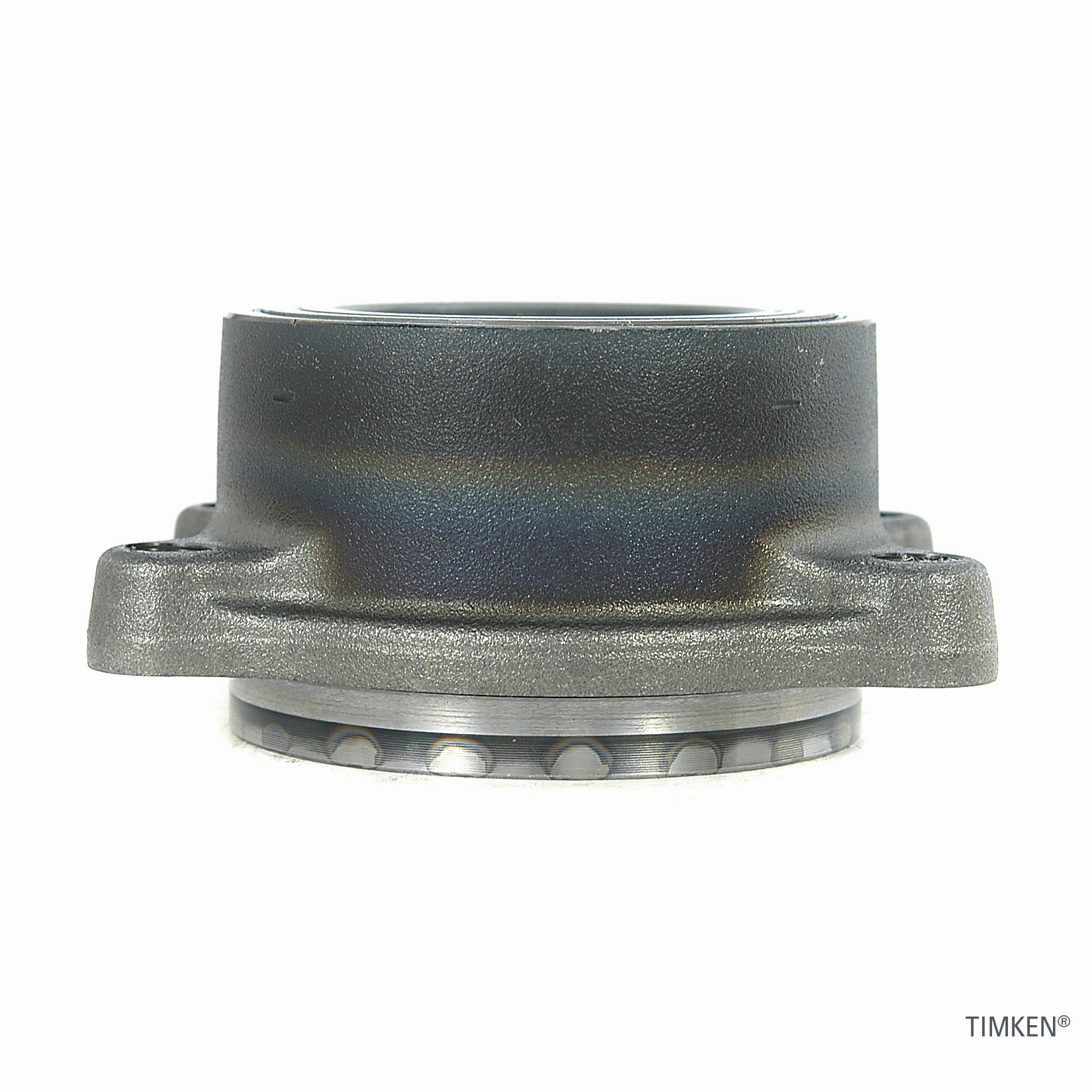 Timken BM500005 Preset, Pre-Greased And Pre-Sealed Bearing Module Assembly - Image 3