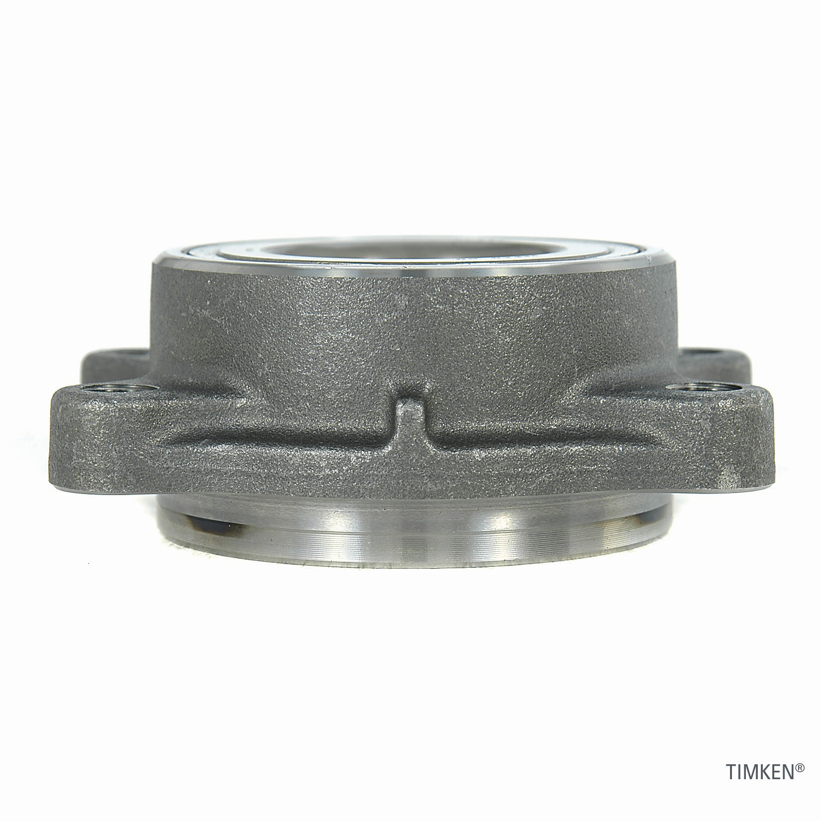 Timken BM500006 Preset, Pre-Greased And Pre-Sealed Bearing Module Assembly - Image 3