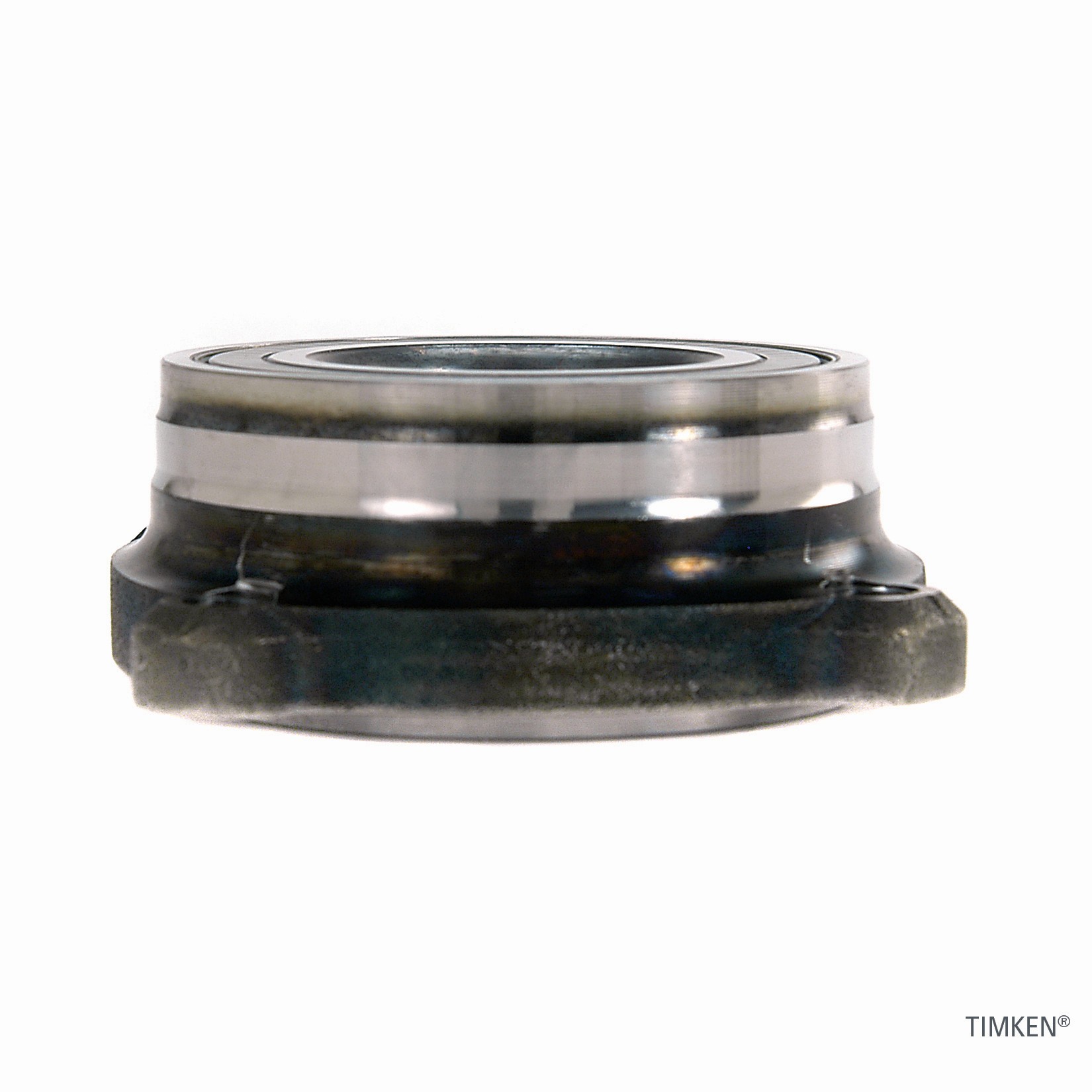 Timken BM500010 Preset, Pre-Greased And Pre-Sealed Bearing Module Assembly - Image 3