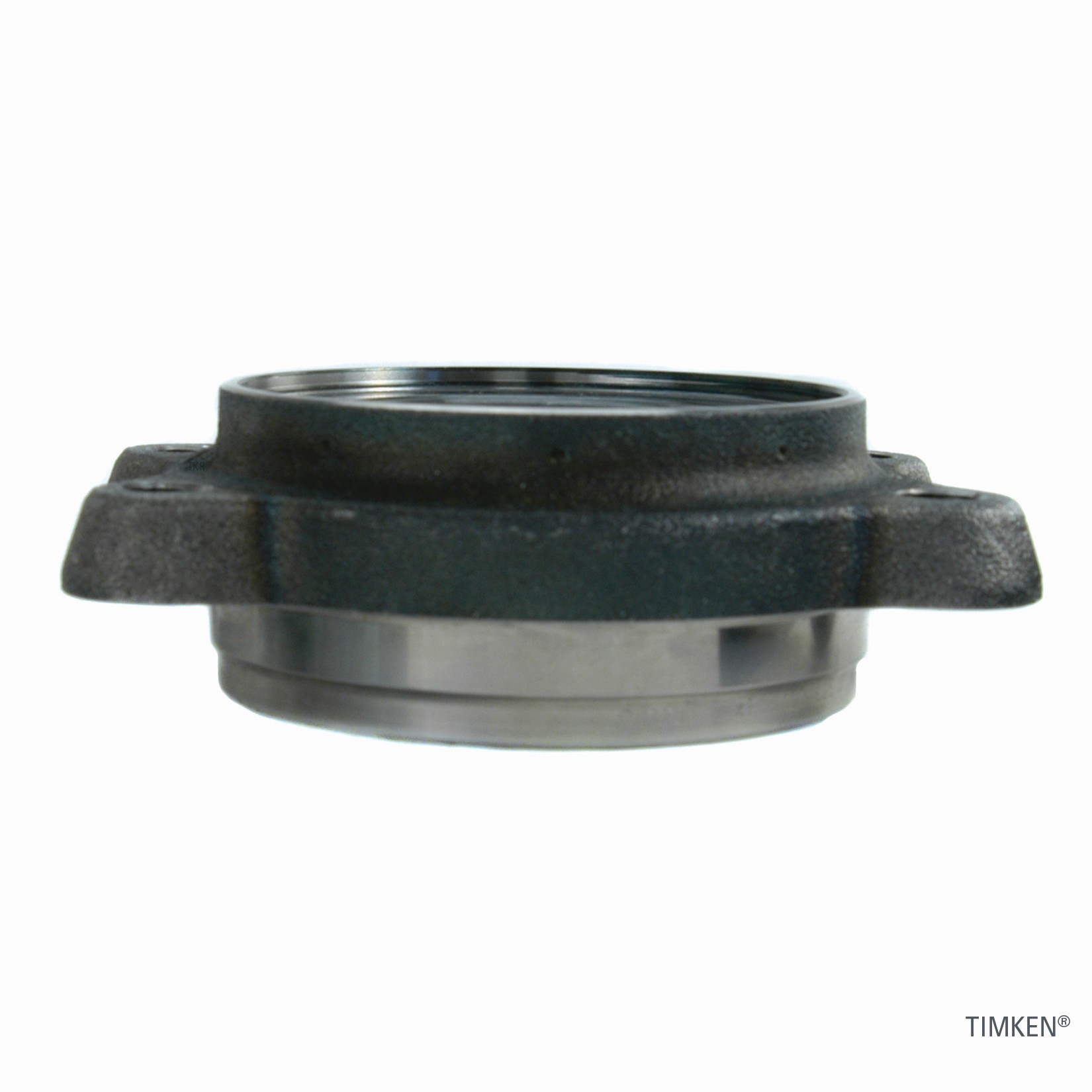 Timken BM500012 Preset, Pre-Greased And Pre-Sealed Bearing Module Assembly - Image 3