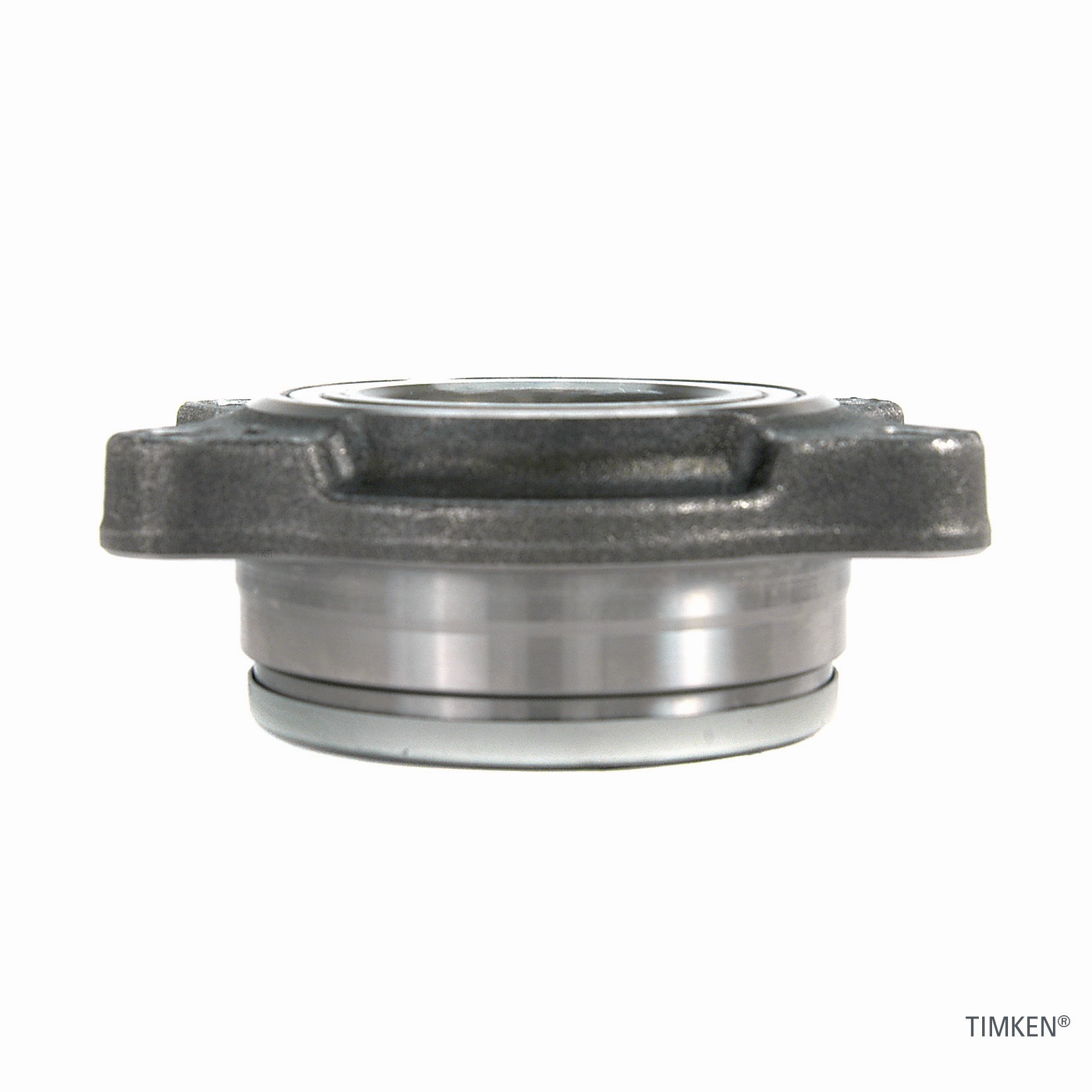 Timken BM500013 Preset, Pre-Greased And Pre-Sealed Bearing Module Assembly - Image 3