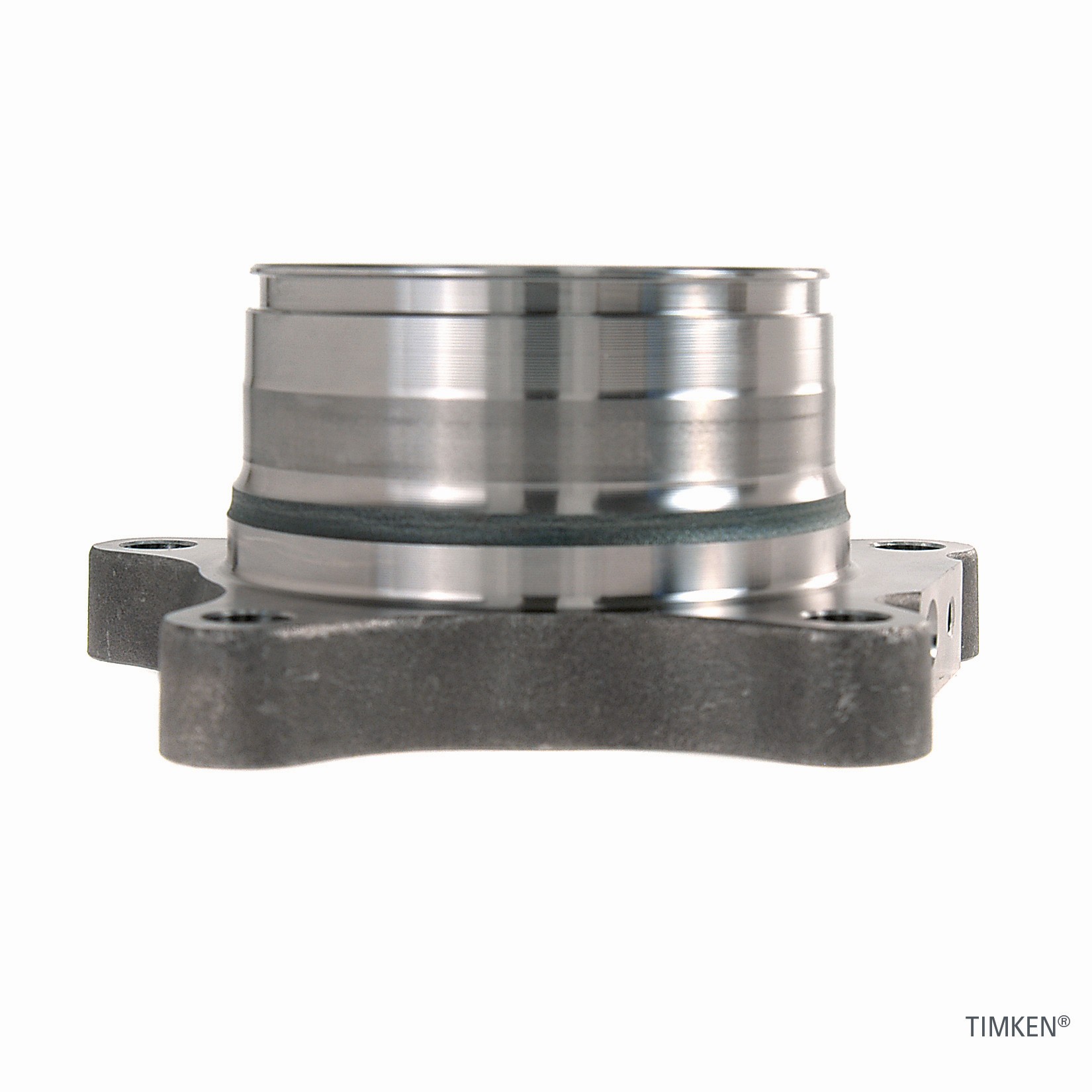 Timken BM500016 Preset, Pre-Greased And Pre-Sealed Bearing Module Assembly - Image 3