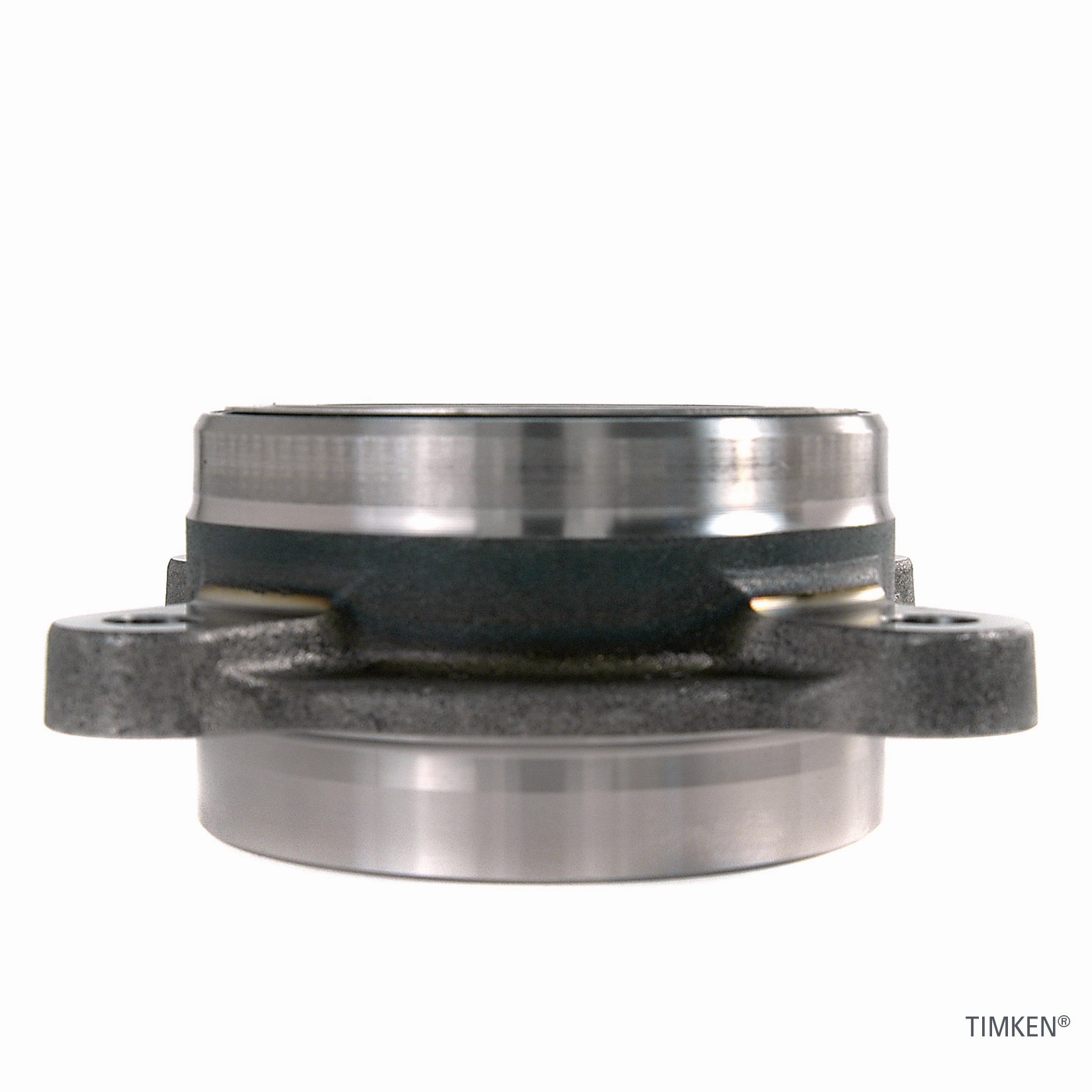 Timken BM500017 Preset, Pre-Greased And Pre-Sealed Bearing Module Assembly - Image 3