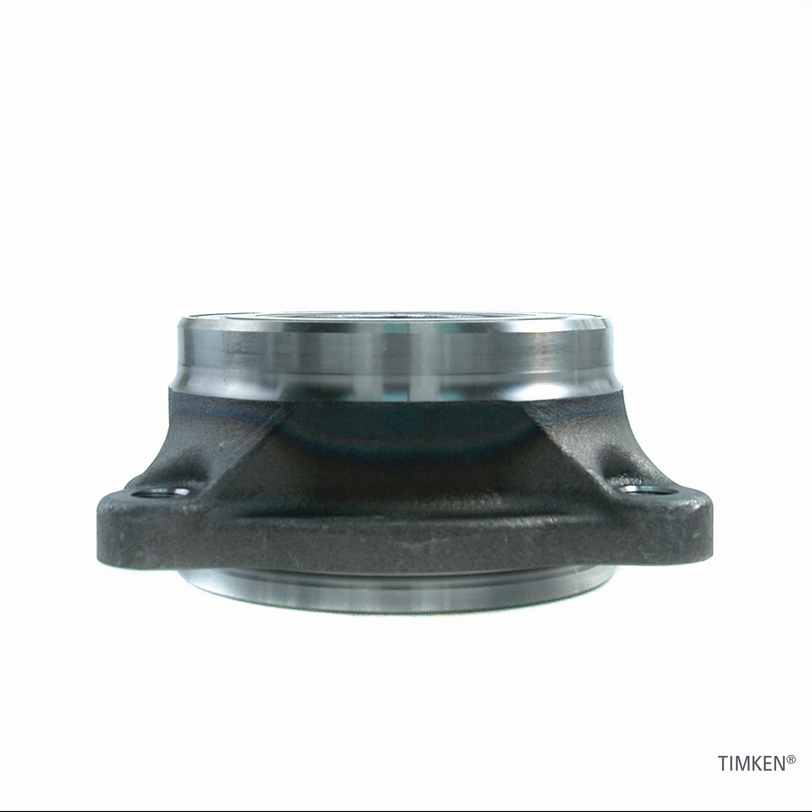 Timken BM500019 Preset, Pre-Greased And Pre-Sealed Bearing Module Assembly - Image 3