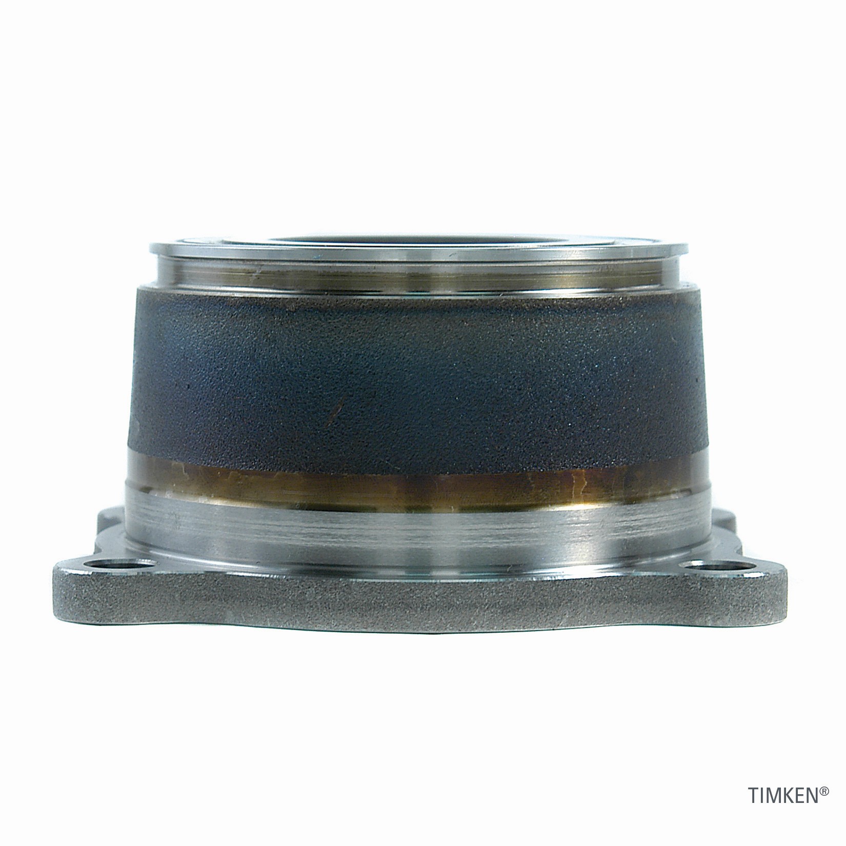 Timken BM500022 Preset, Pre-Greased And Pre-Sealed Bearing Module Assembly - Image 3