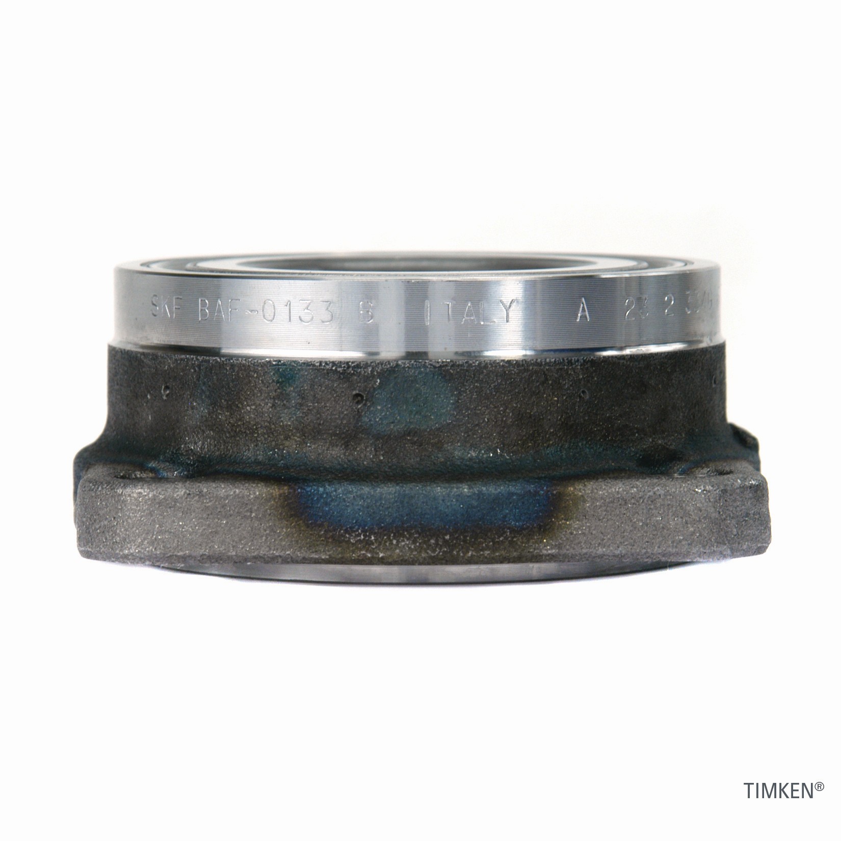 Timken BM500023 Preset, Pre-Greased And Pre-Sealed Bearing Module Assembly - Image 3