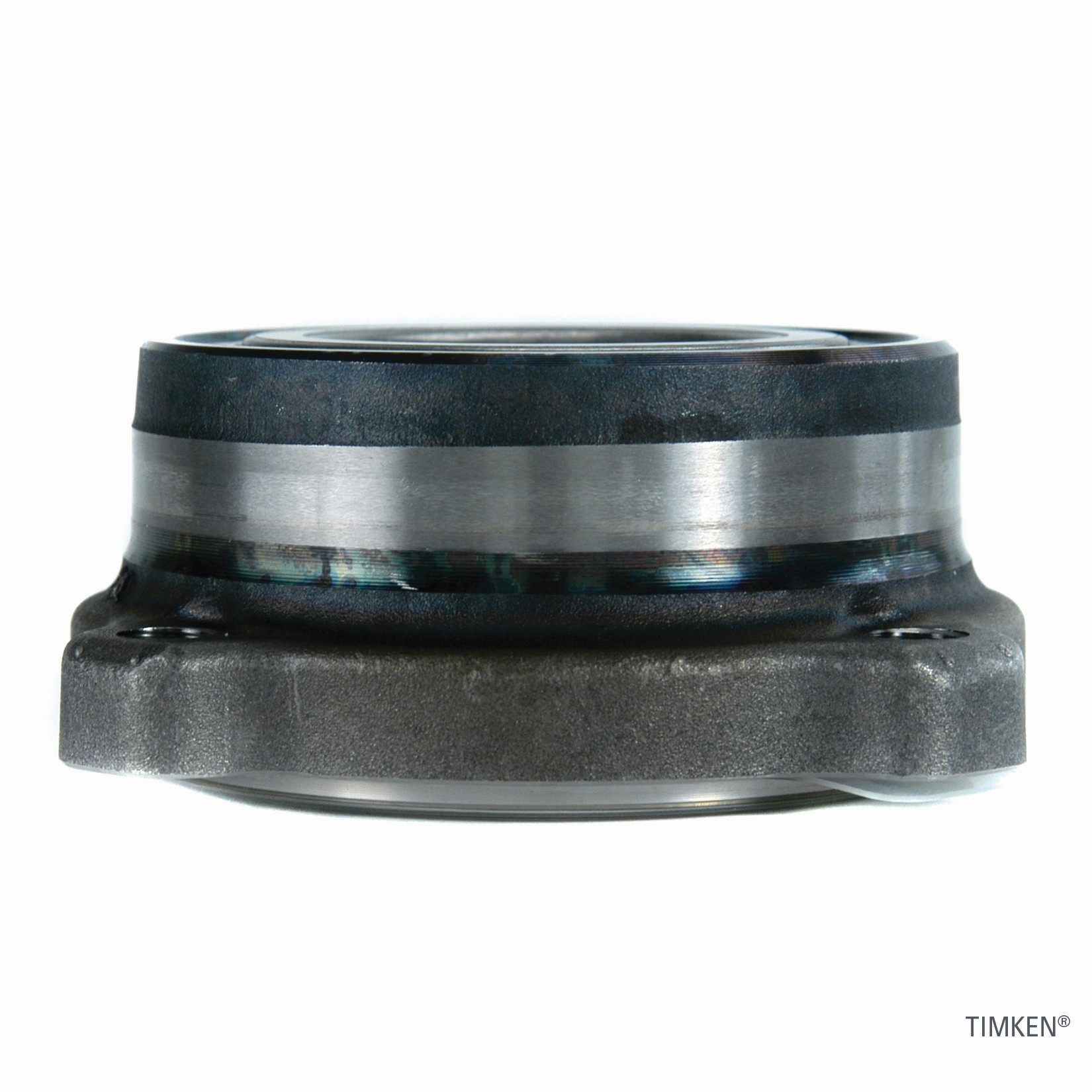 Timken BM500024 Preset, Pre-Greased And Pre-Sealed Bearing Module Assembly - Image 3