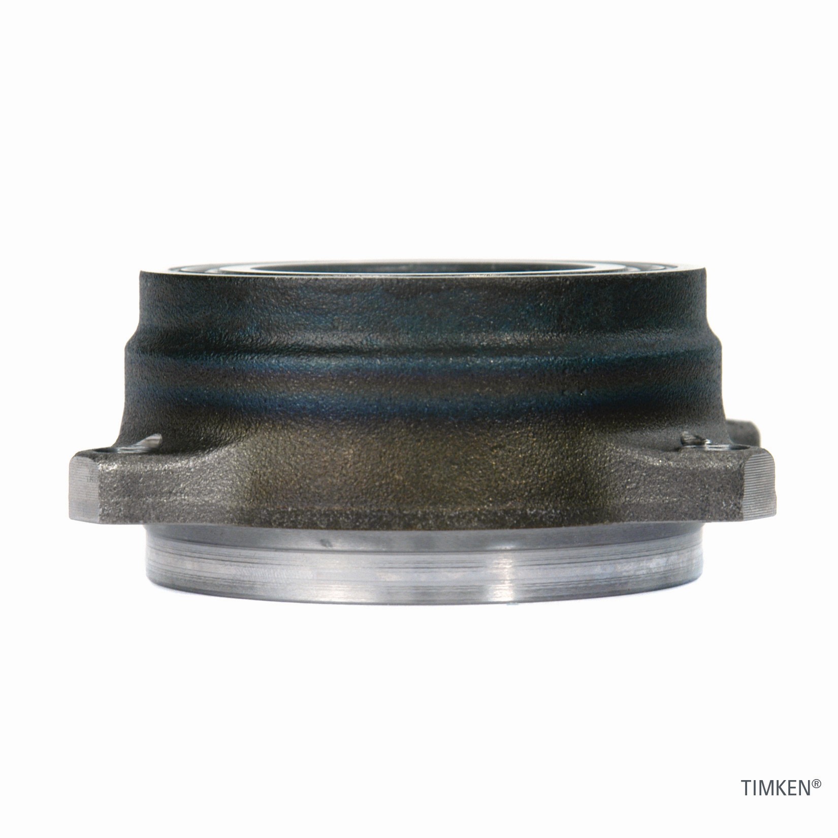 Timken BM500025 Preset, Pre-Greased And Pre-Sealed Bearing Module Assembly - Image 3