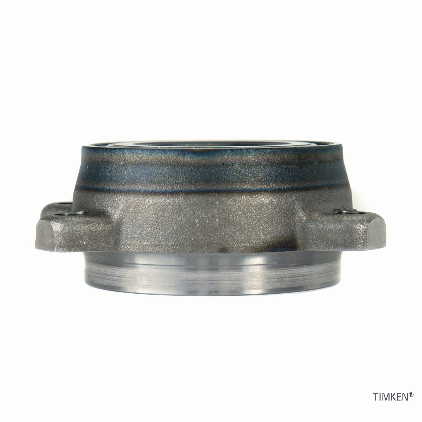Timken BM500026 Preset, Pre-Greased And Pre-Sealed Bearing Module Assembly - Image 3