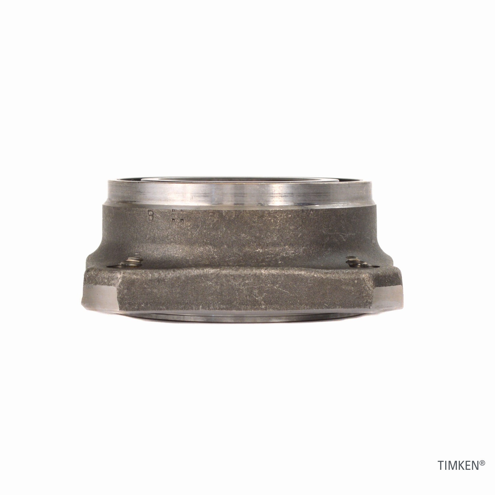 Timken BM500027 Preset, Pre-Greased And Pre-Sealed Bearing Module Assembly - Image 3
