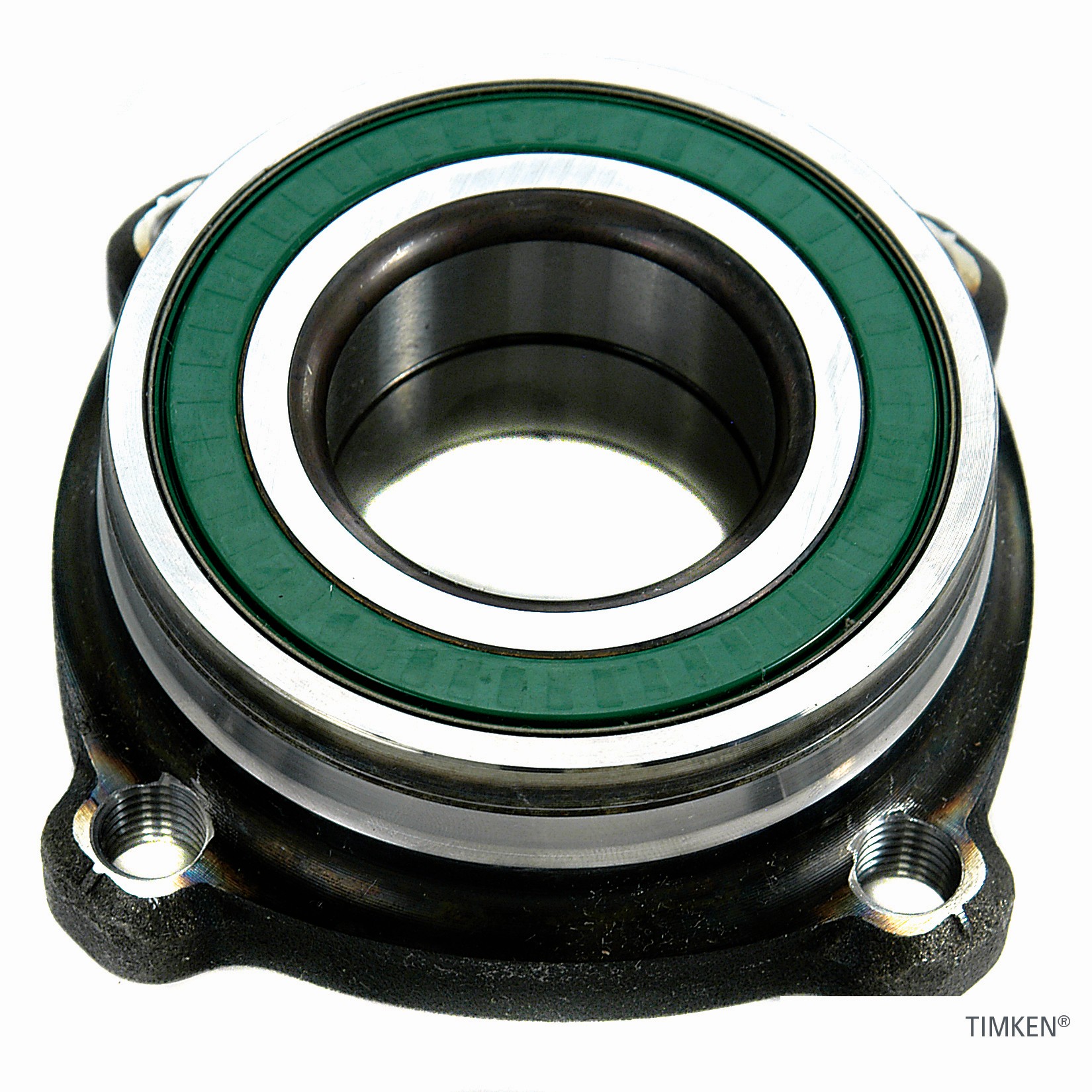 Timken BM500028 Preset, Pre-Greased And Pre-Sealed Bearing Module Assembly