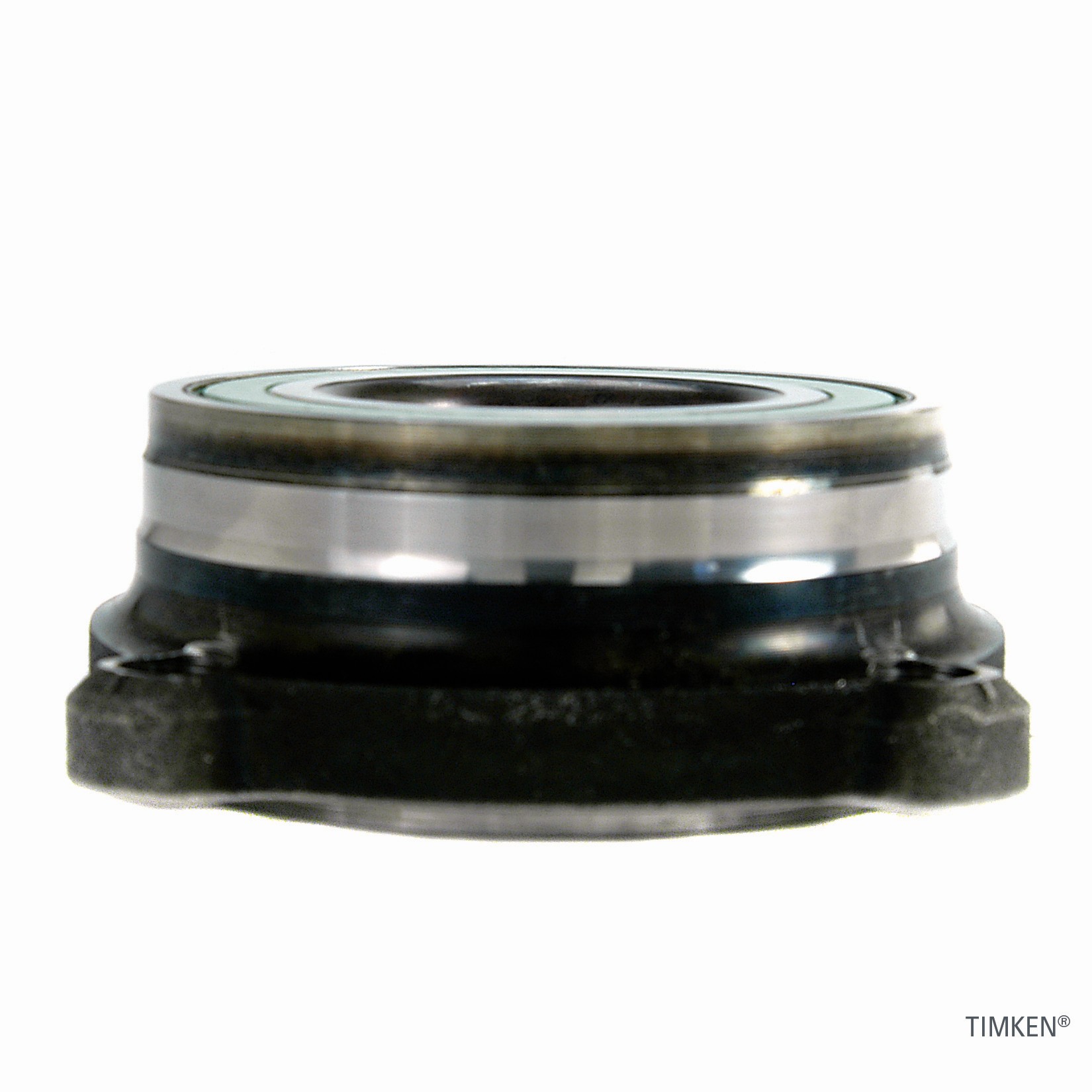 Timken BM500028 Preset, Pre-Greased And Pre-Sealed Bearing Module Assembly - Image 3