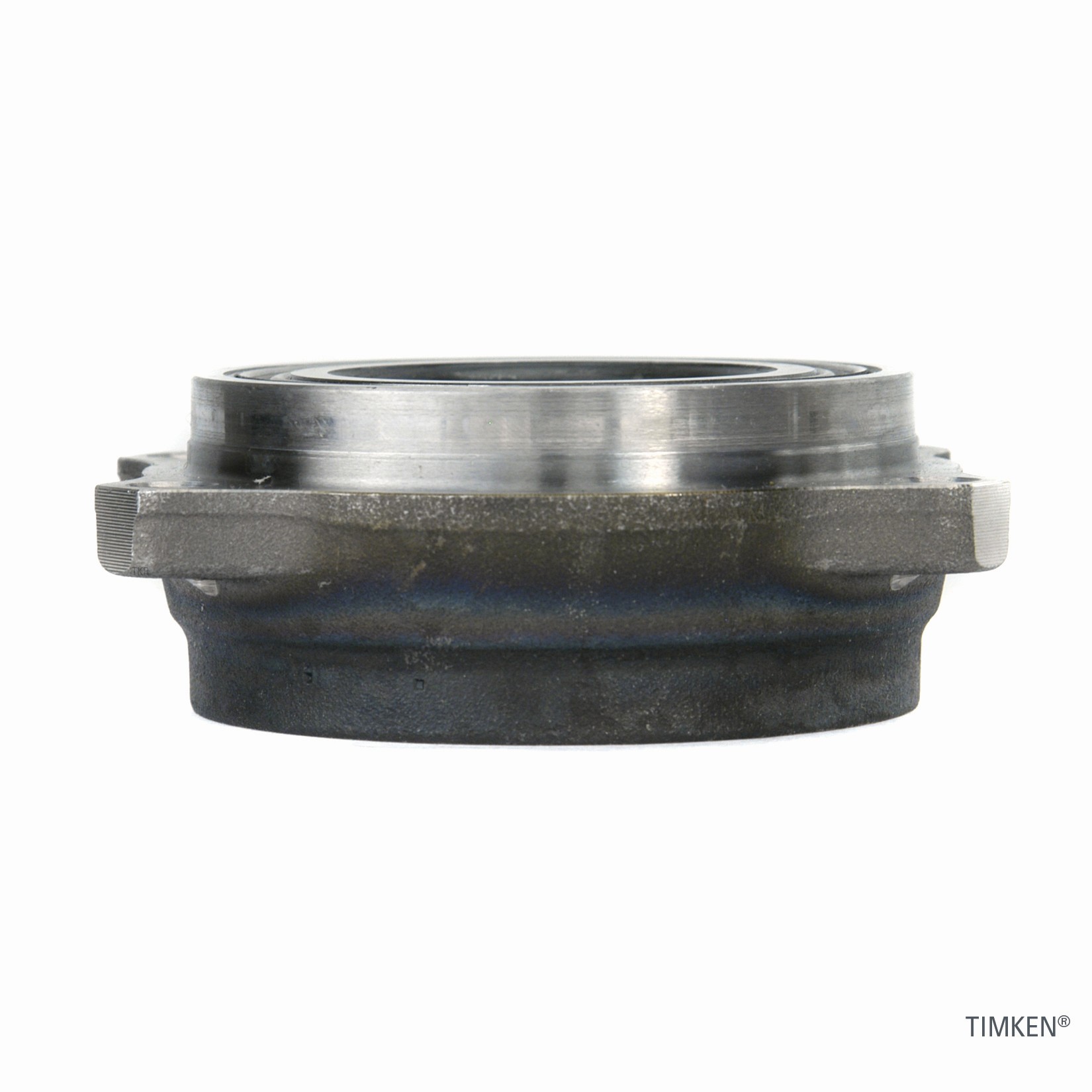 Timken BM500031 Preset, Pre-Greased And Pre-Sealed Bearing Module Assembly - Image 3