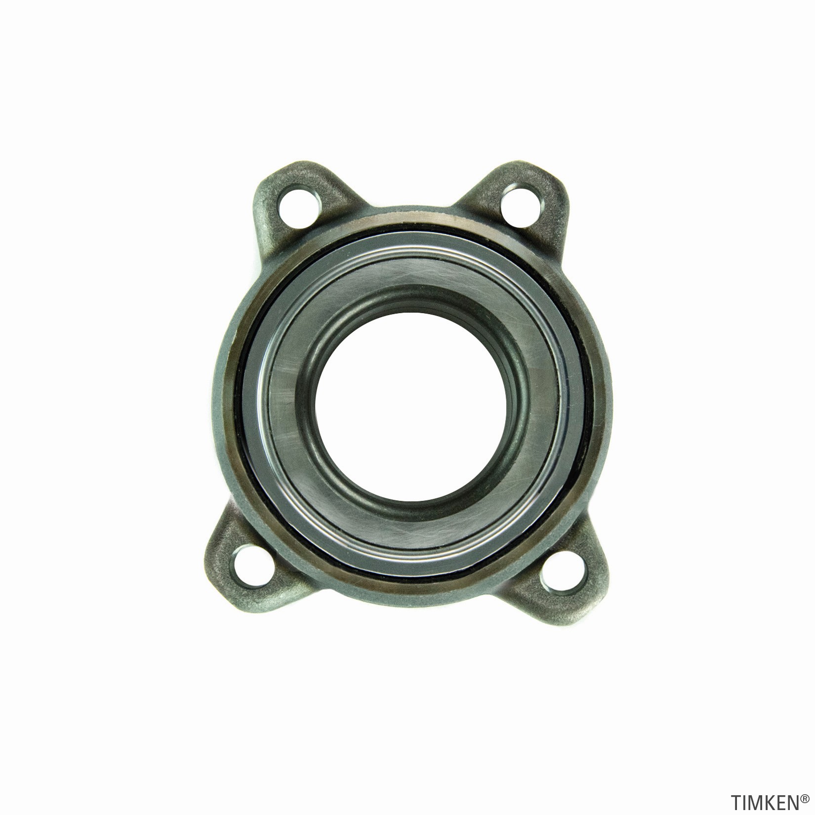 Timken BM500034 Preset, Pre-Greased And Pre-Sealed Bearing Module Assembly - Image 2