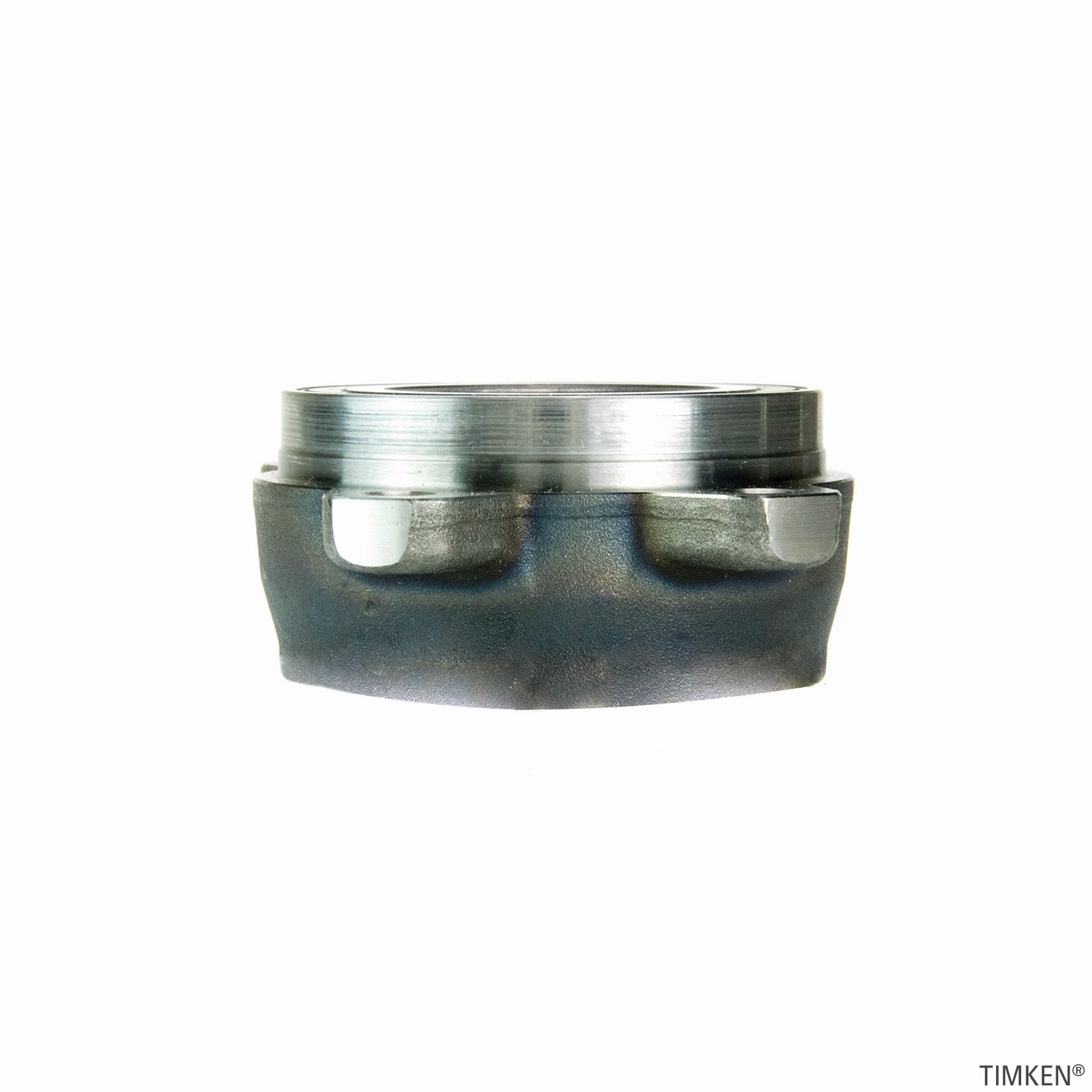Timken BM500034 Preset, Pre-Greased And Pre-Sealed Bearing Module Assembly - Image 3