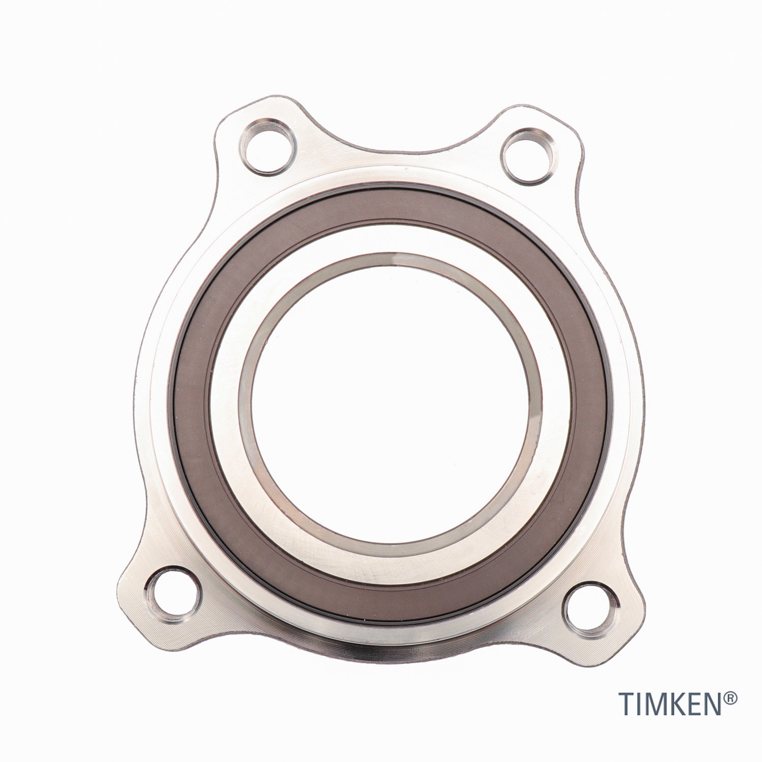 Timken BM500037 Preset, Pre-Greased And Pre-Sealed Bearing Module Assembly - Image 2