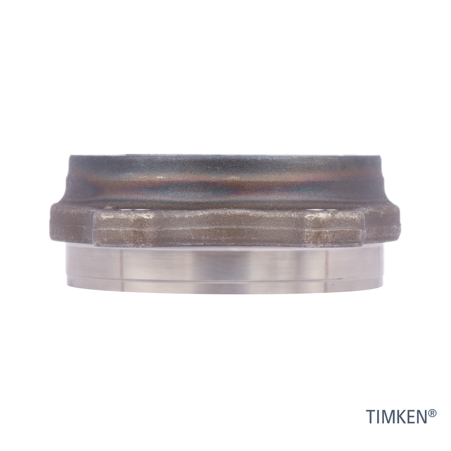 Timken BM500037 Preset, Pre-Greased And Pre-Sealed Bearing Module Assembly - Image 3