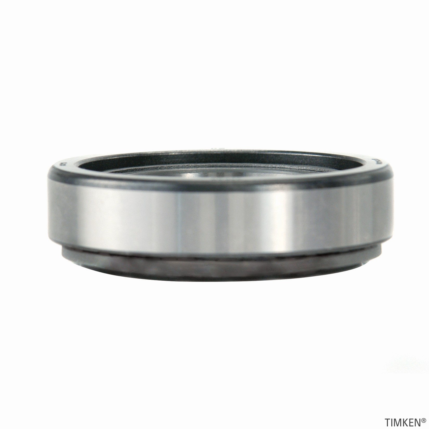 Timken BRG1001 Tapered Roller Bearing Cone And Cup Assembly - Image 3