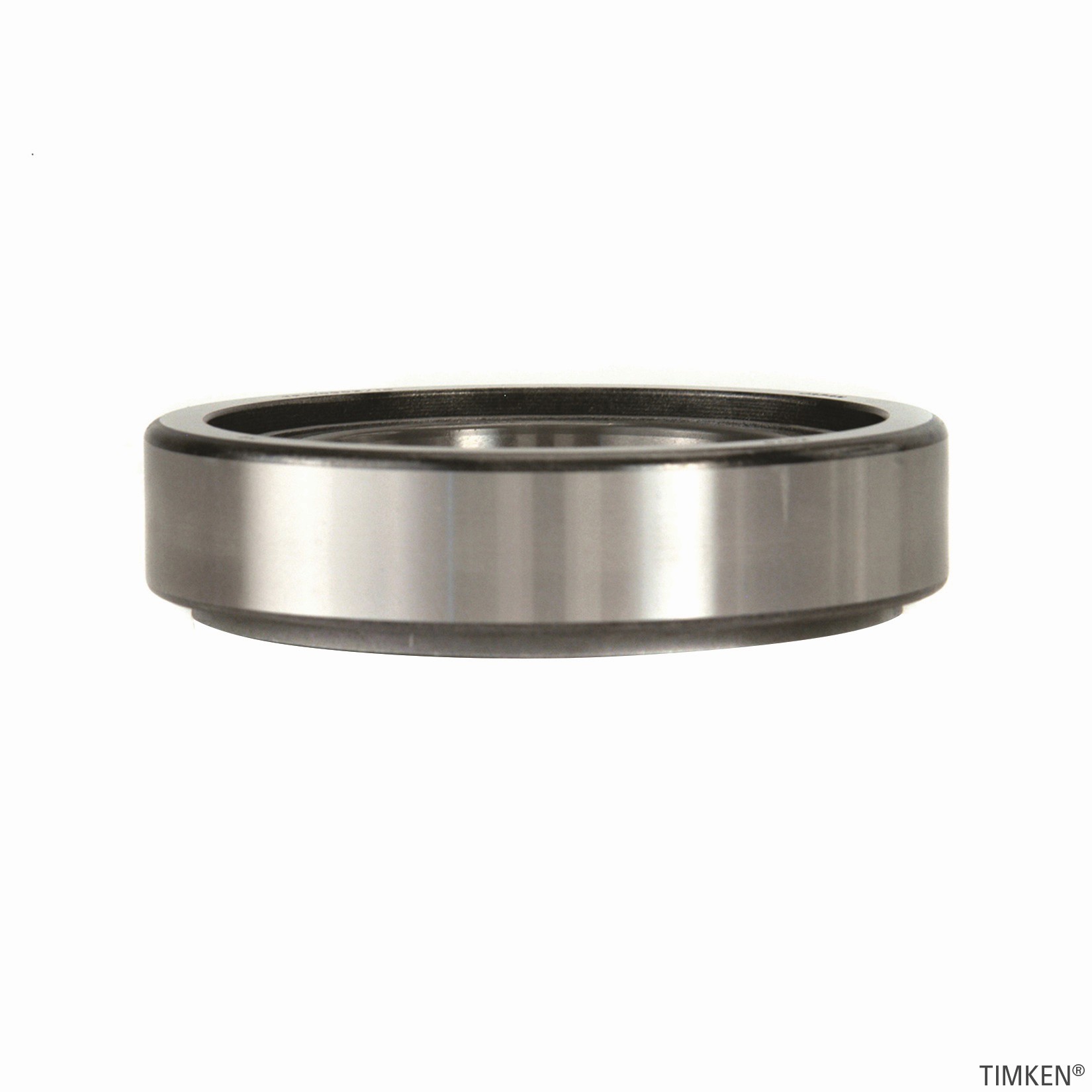 Timken BRG1002 Tapered Roller Bearing Cone And Cup Assembly - Image 3