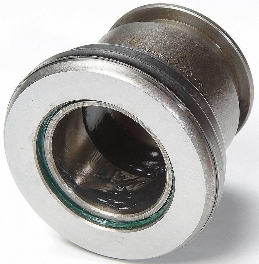 Timken CA02135C Clutch Release Angular Contact Ball Bearing - Assembly - Image 3