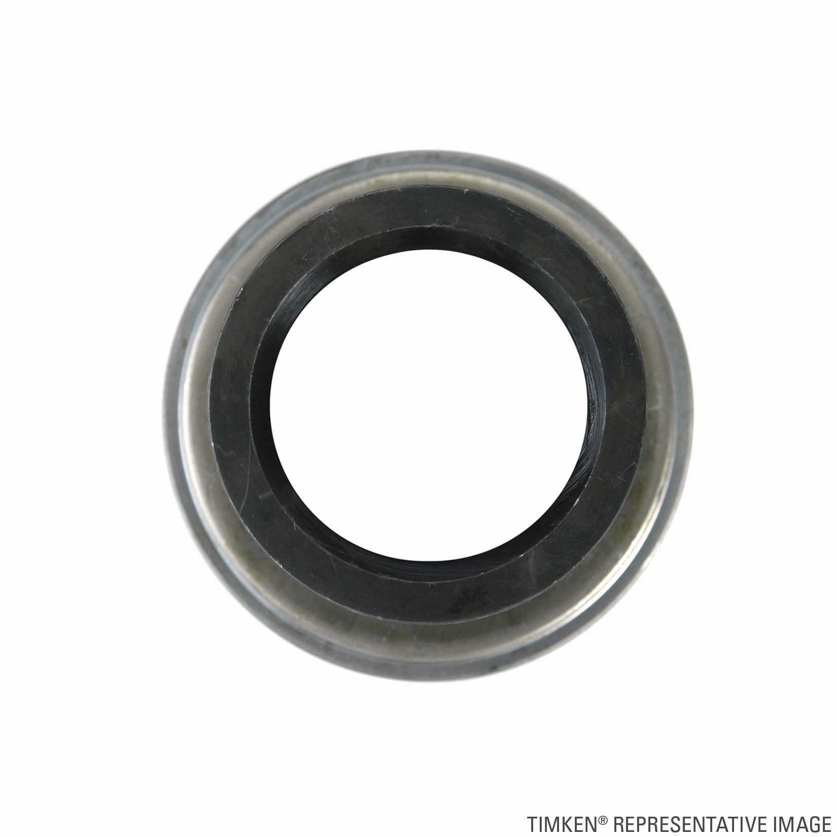 Timken CA02135C Clutch Release Angular Contact Ball Bearing - Assembly - Image 7