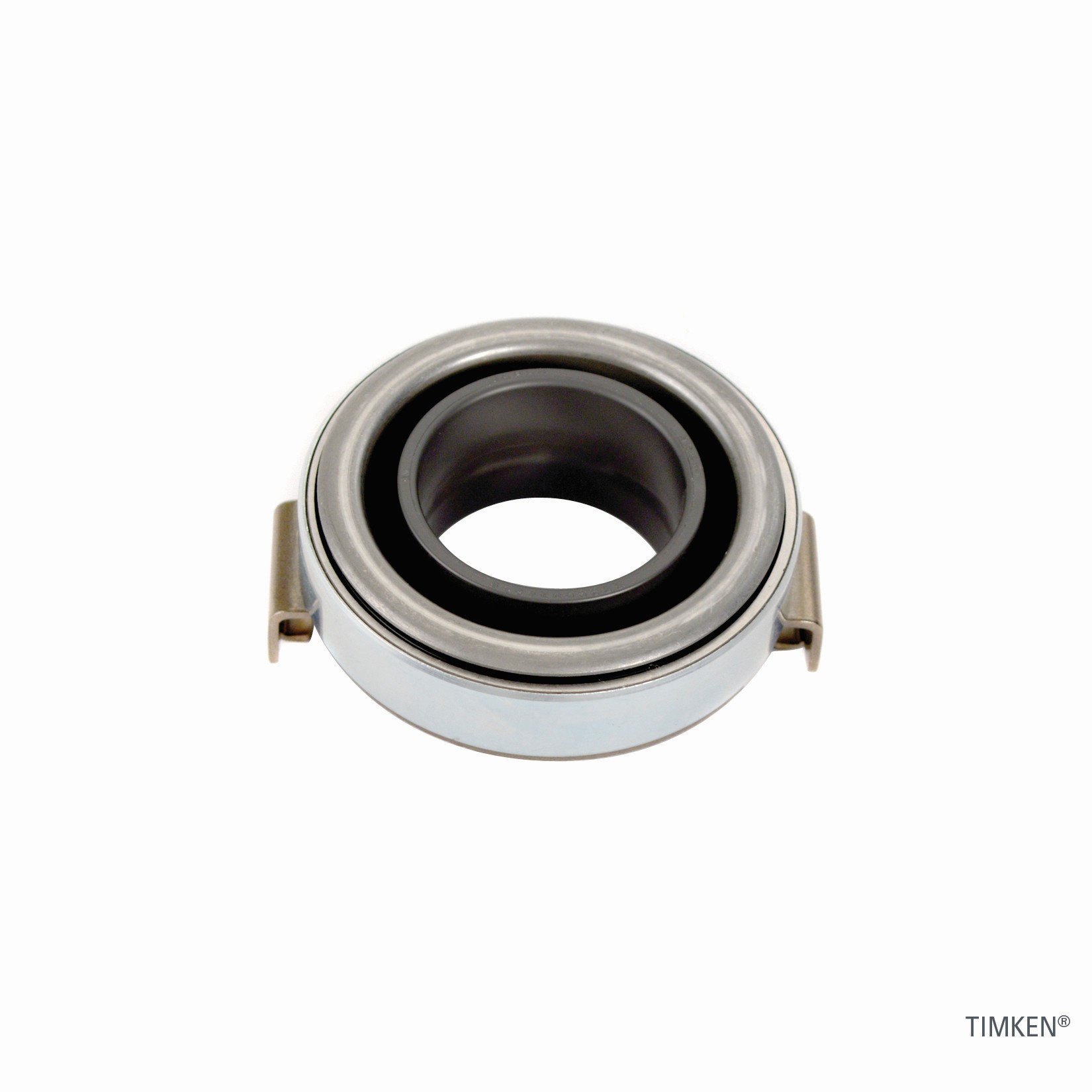 Timken CB3000 Clutch Release Sealed Self Aligning Ball Bearing - Assembly