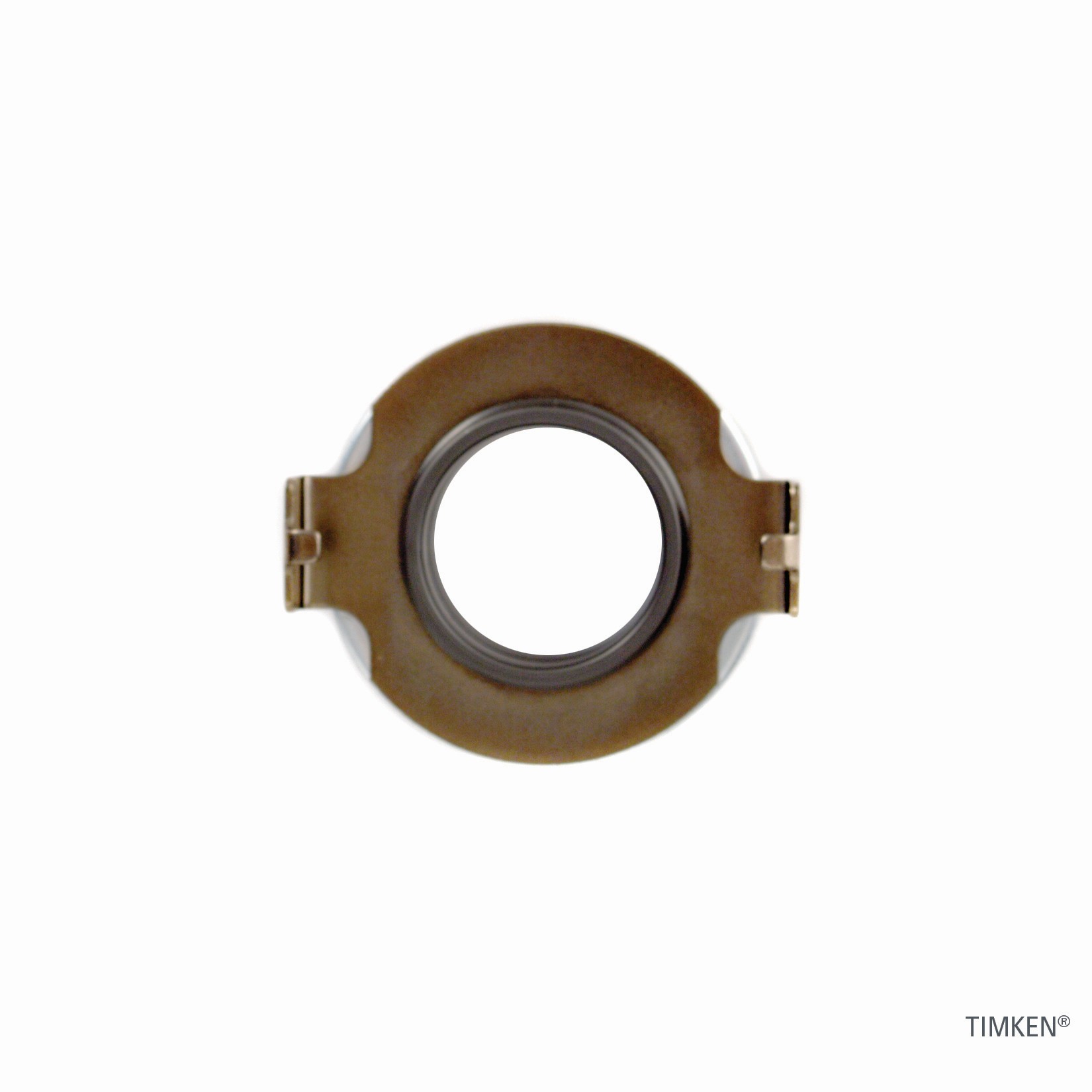Timken CB3000 Clutch Release Sealed Self Aligning Ball Bearing - Assembly - Image 2