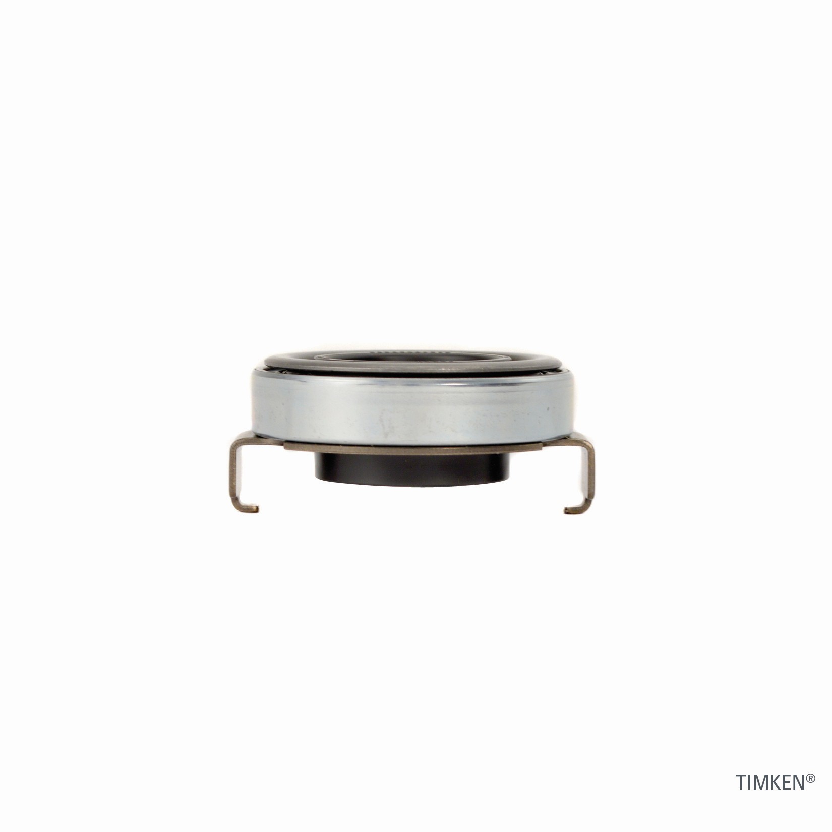 Timken CB3000 Clutch Release Sealed Self Aligning Ball Bearing - Assembly - Image 4