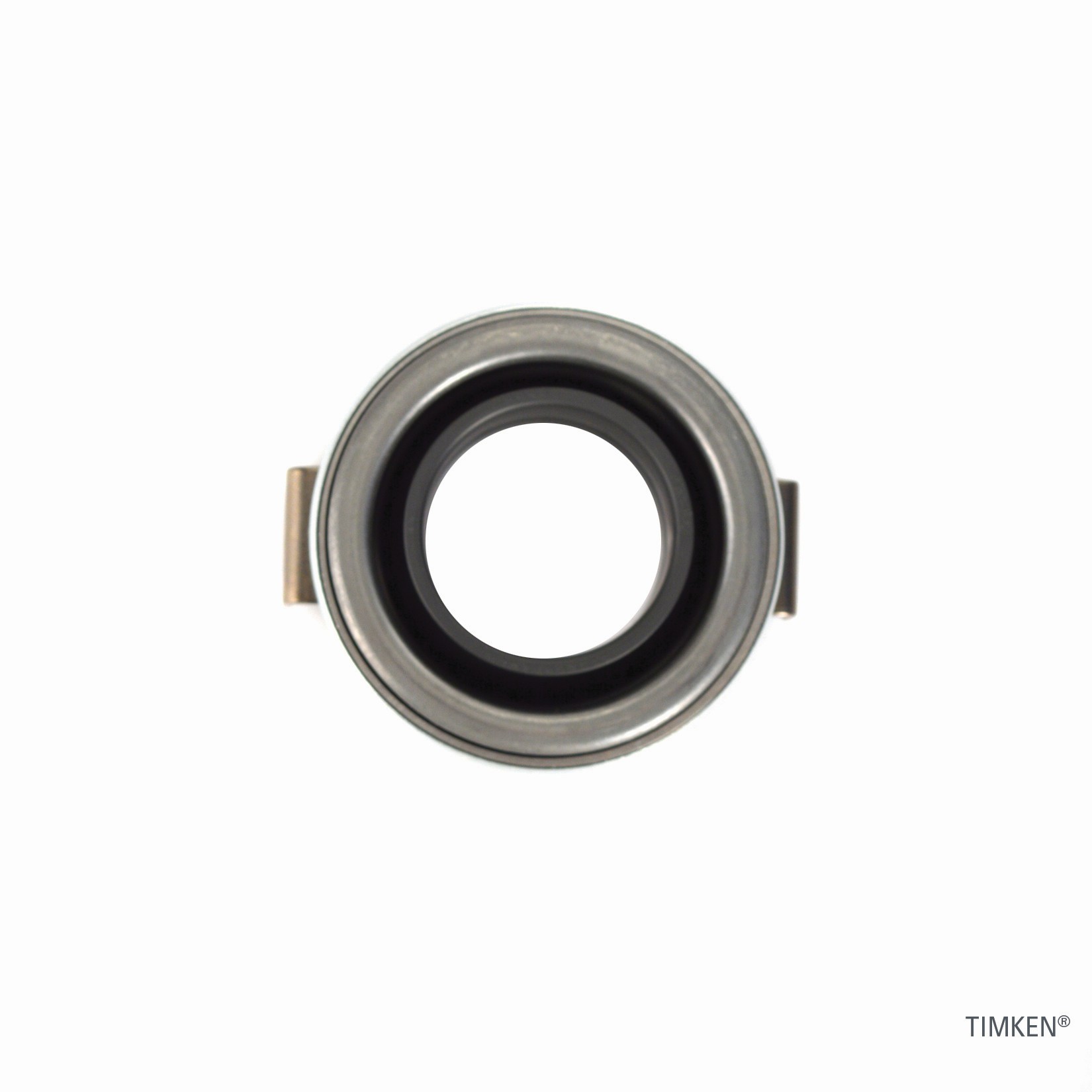 Timken CB3000 Clutch Release Sealed Self Aligning Ball Bearing - Assembly - Image 5