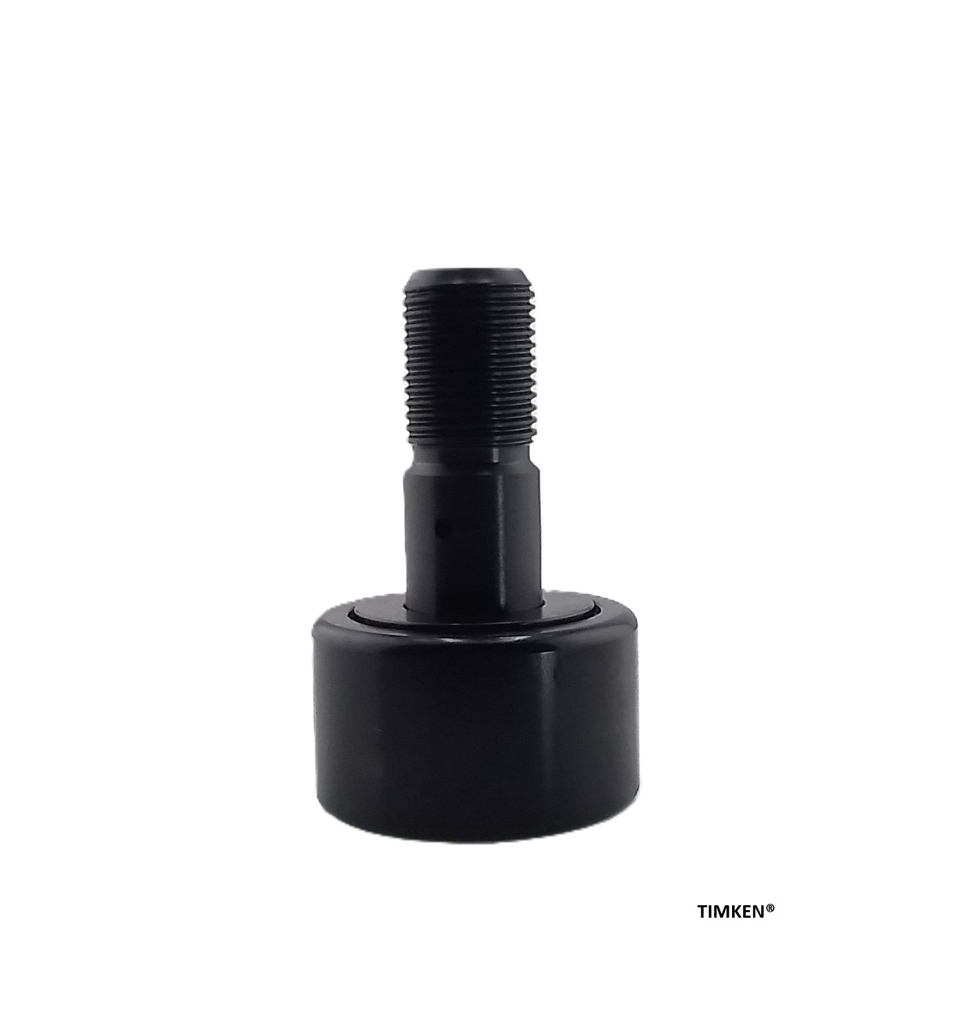 Timken CR24 Needle Roller Bearing Track Roller Assembly - Image 3