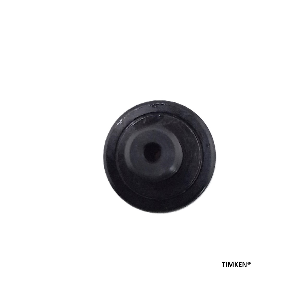 Timken CR24 Needle Roller Bearing Track Roller Assembly - Image 4