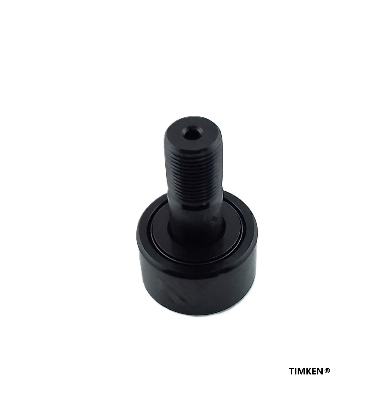 Timken CRS28 Needle Roller Bearing Track Roller Assembly