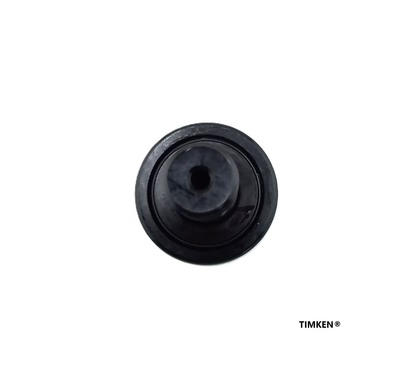 Timken CRS28 Needle Roller Bearing Track Roller Assembly - Image 4