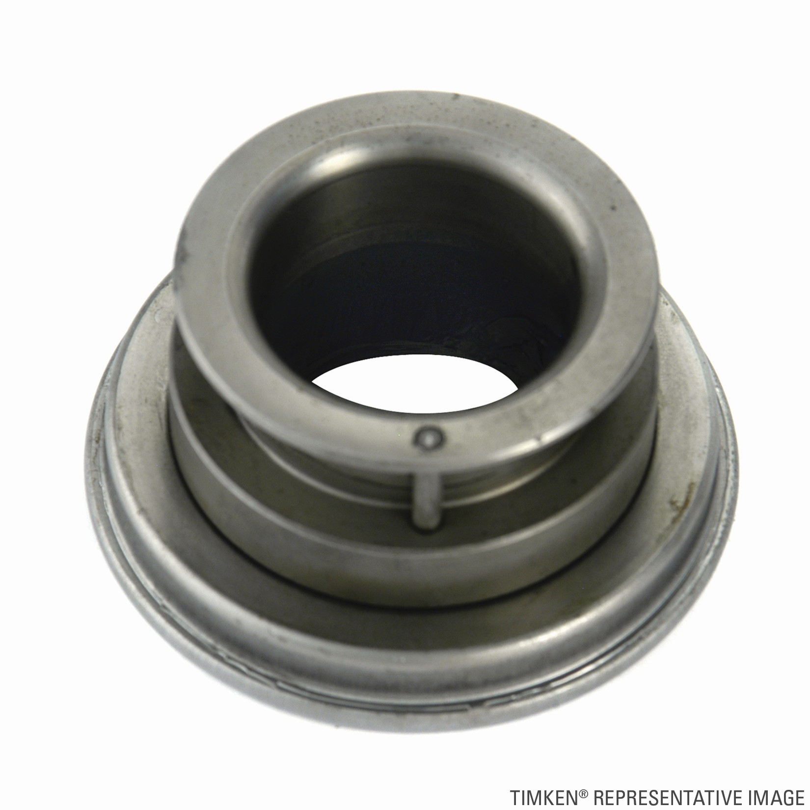 Timken DC2065C Clutch Release Thrust Ball Bearing - Assembly