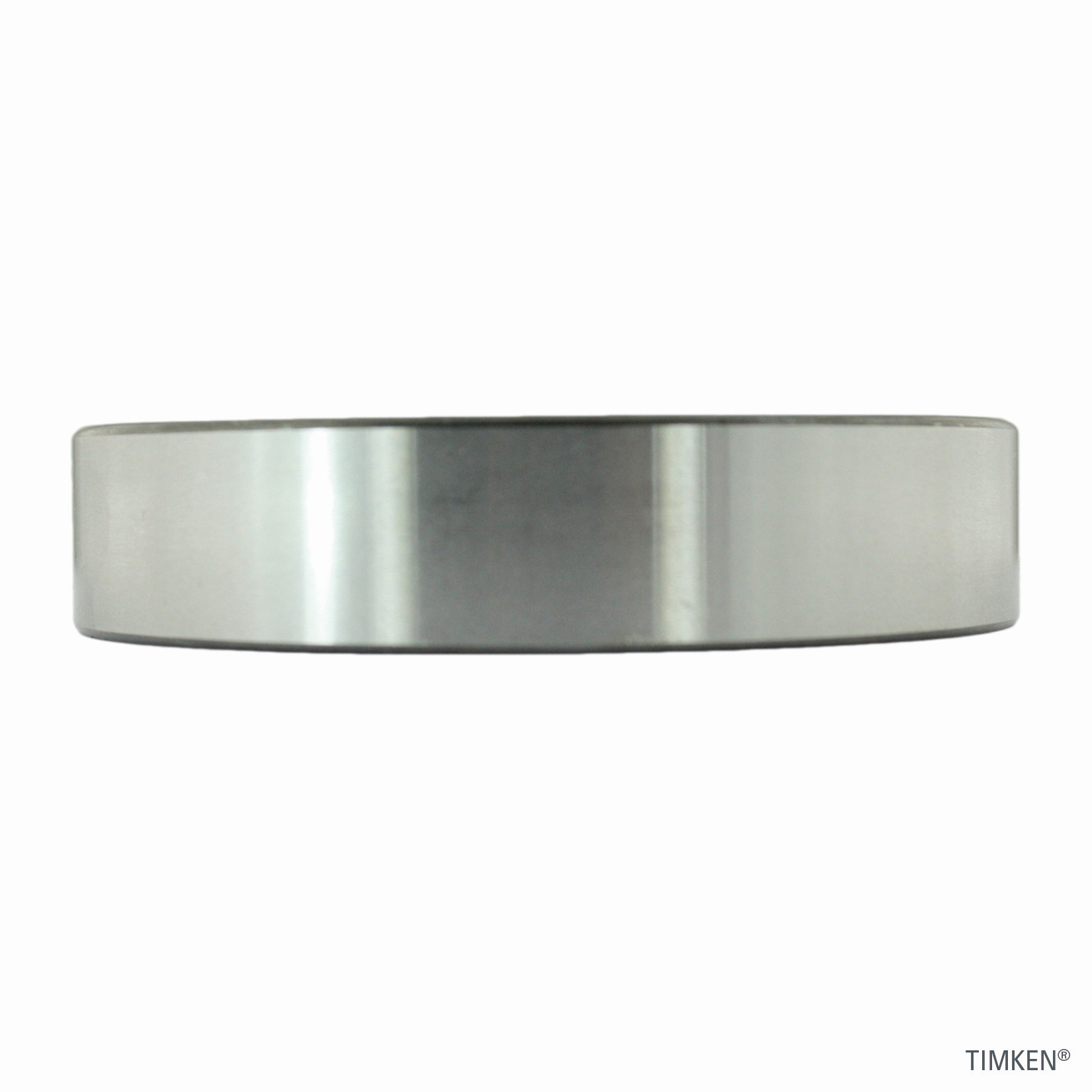 Timken DG4380 Conrad Deep Groove Single Row Radial Ball Bearing With 2-Seals - Image 3
