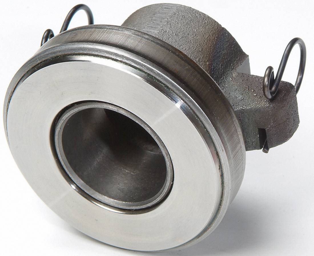 Timken DP1625C Clutch Release Thrust Ball Bearing - Assembly - Image 3