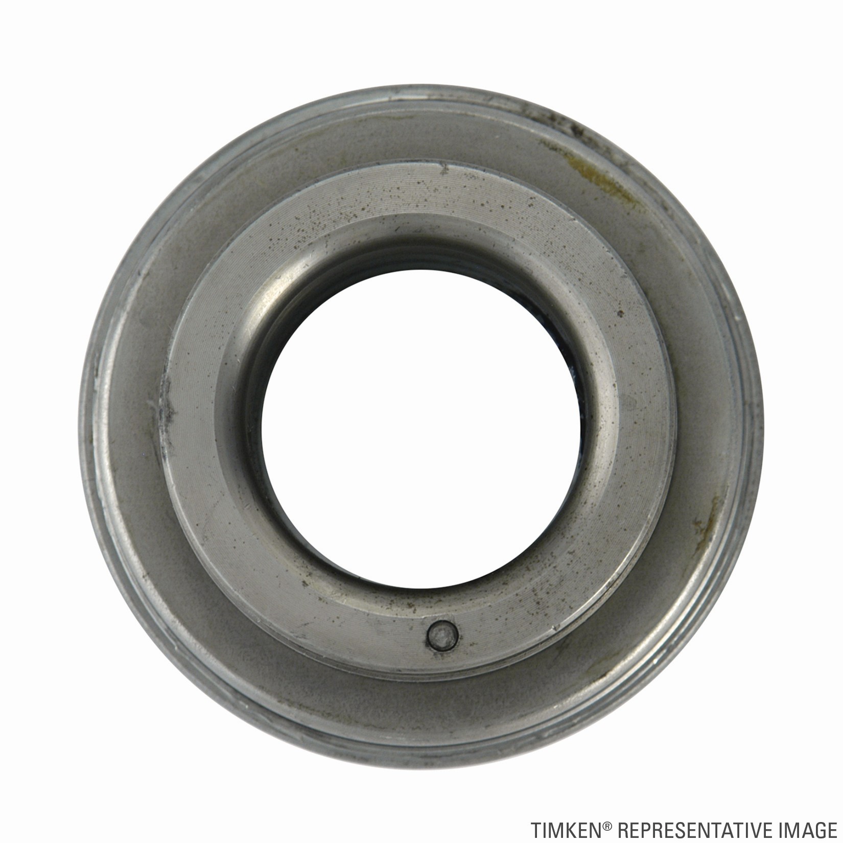 Timken DP1625C Clutch Release Thrust Ball Bearing - Assembly - Image 5