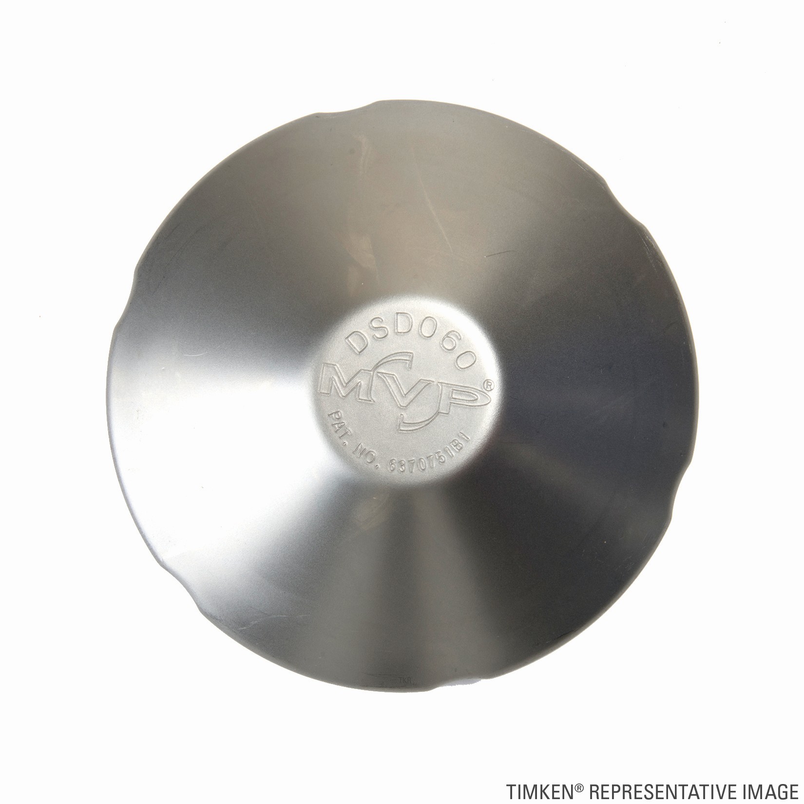 Timken DSD056 4.76 Rwd Hd Truck - Image 2