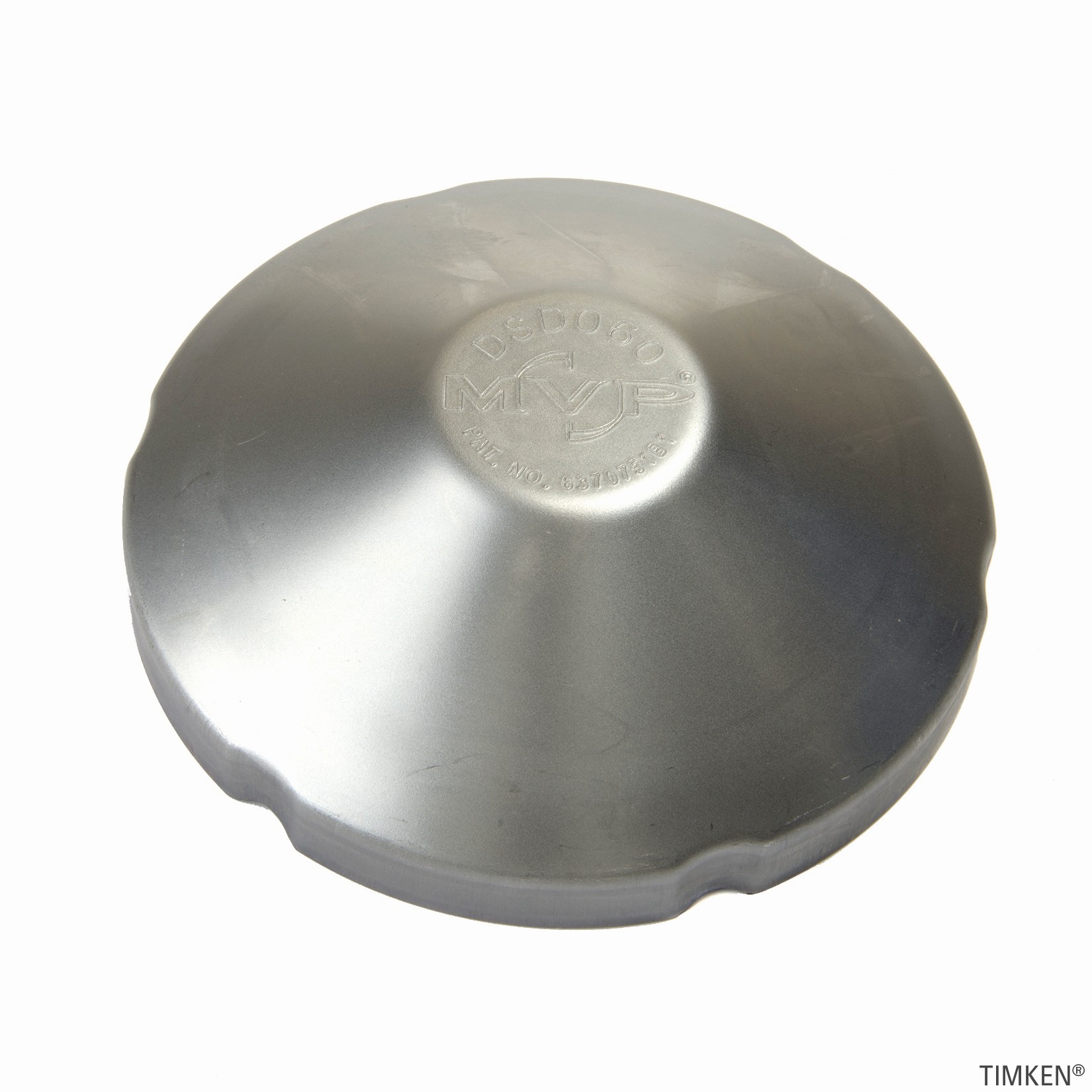 Timken DSD060 Rwd & Tn Trailer Hd Truck - Image 3