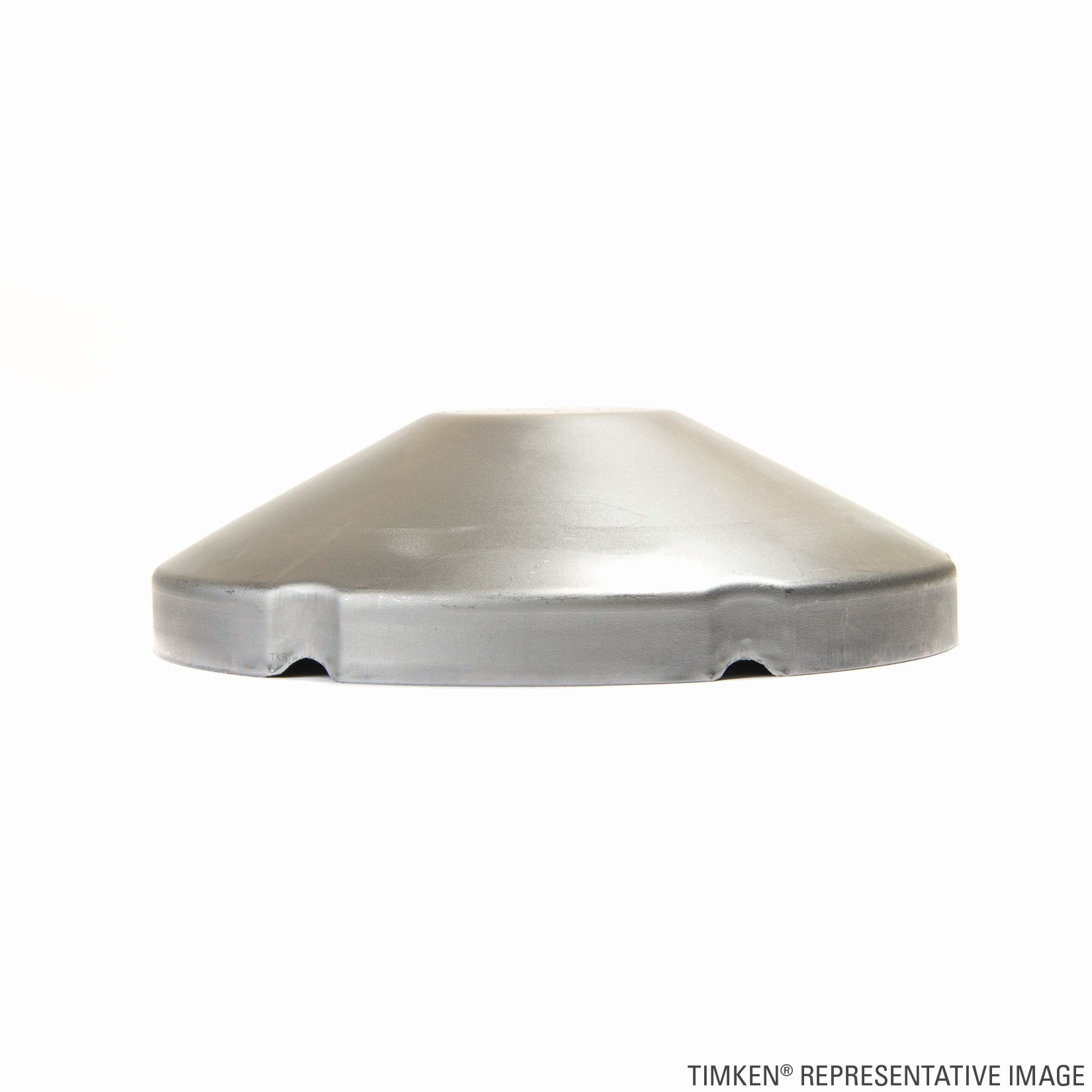Timken DSD060 Rwd & Tn Trailer Hd Truck - Image 2