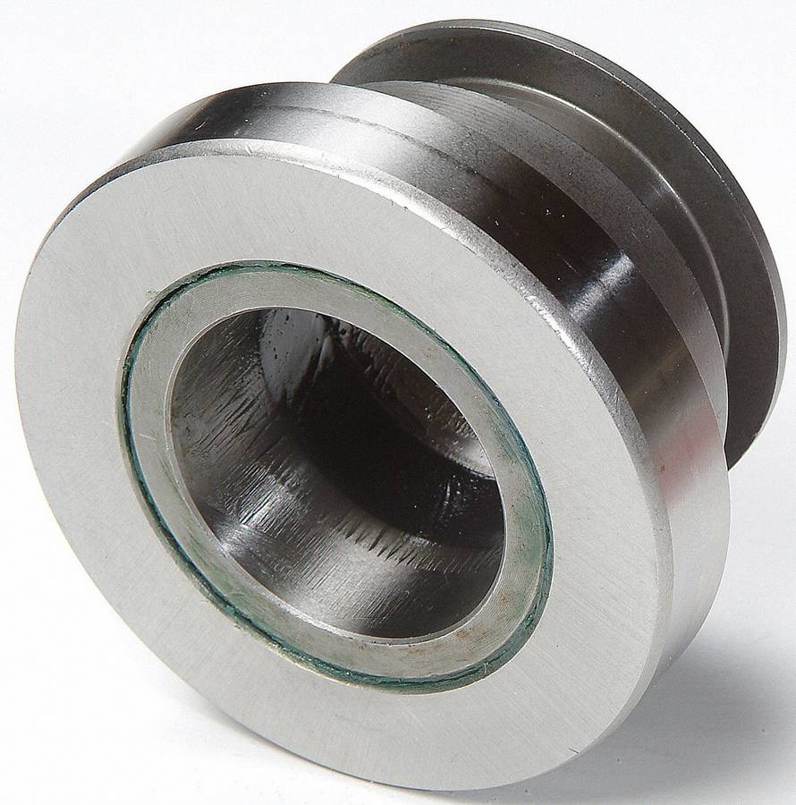 Timken F01757C Caged Needle Bearing - Image 3