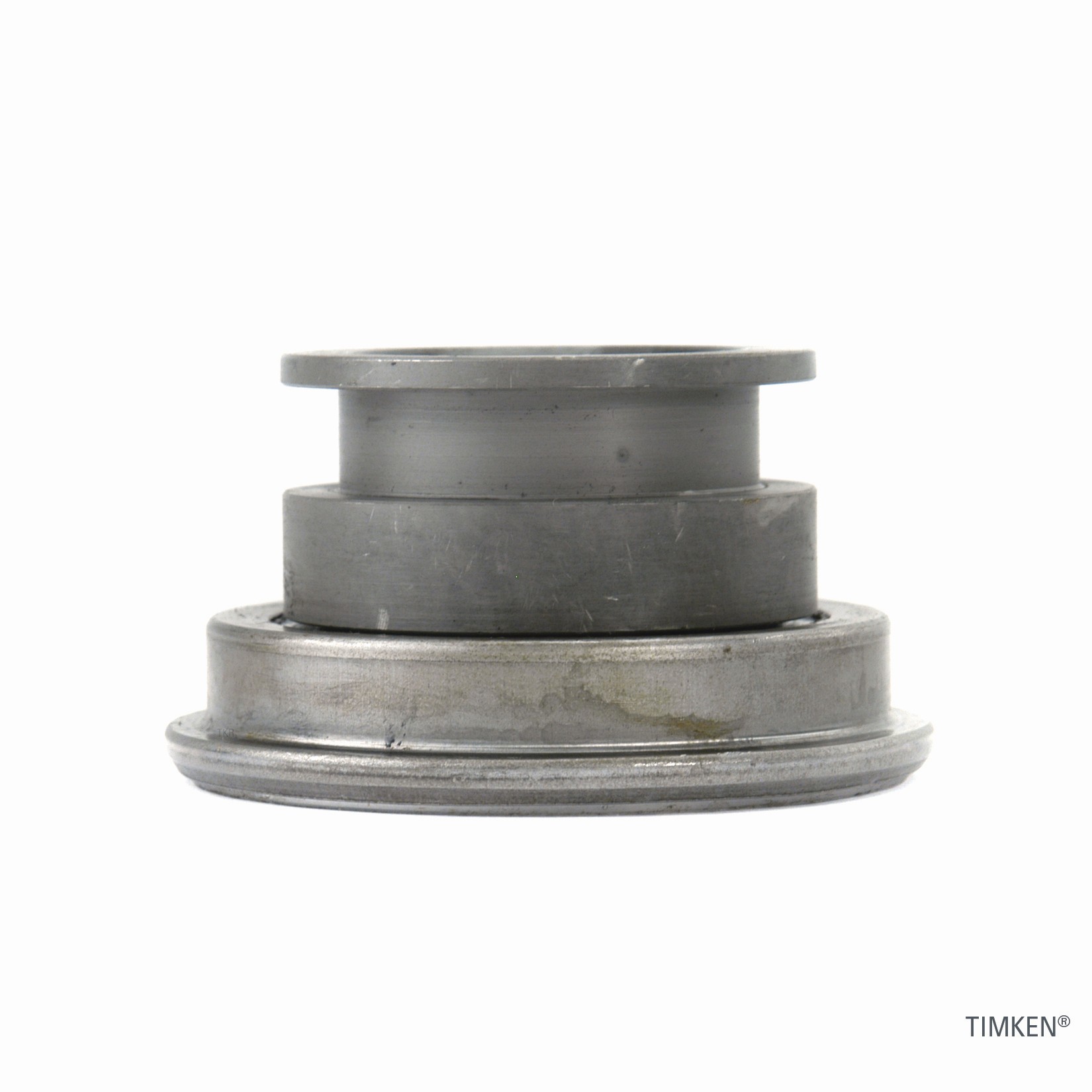 Timken F01757C Caged Needle Bearing - Image 4