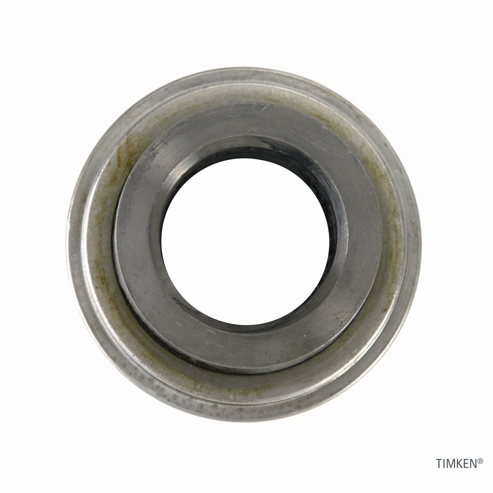 Timken F01757C Caged Needle Bearing - Image 5