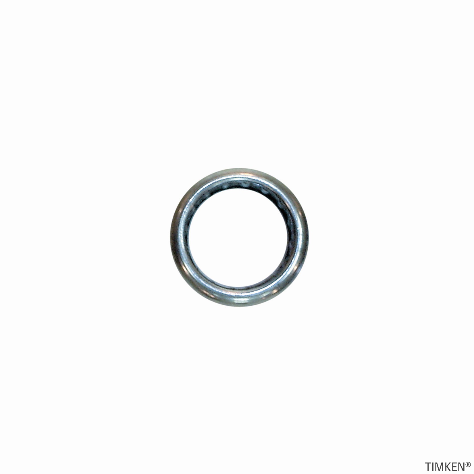 Timken F212285 Caged Needle Bearing - Image 2