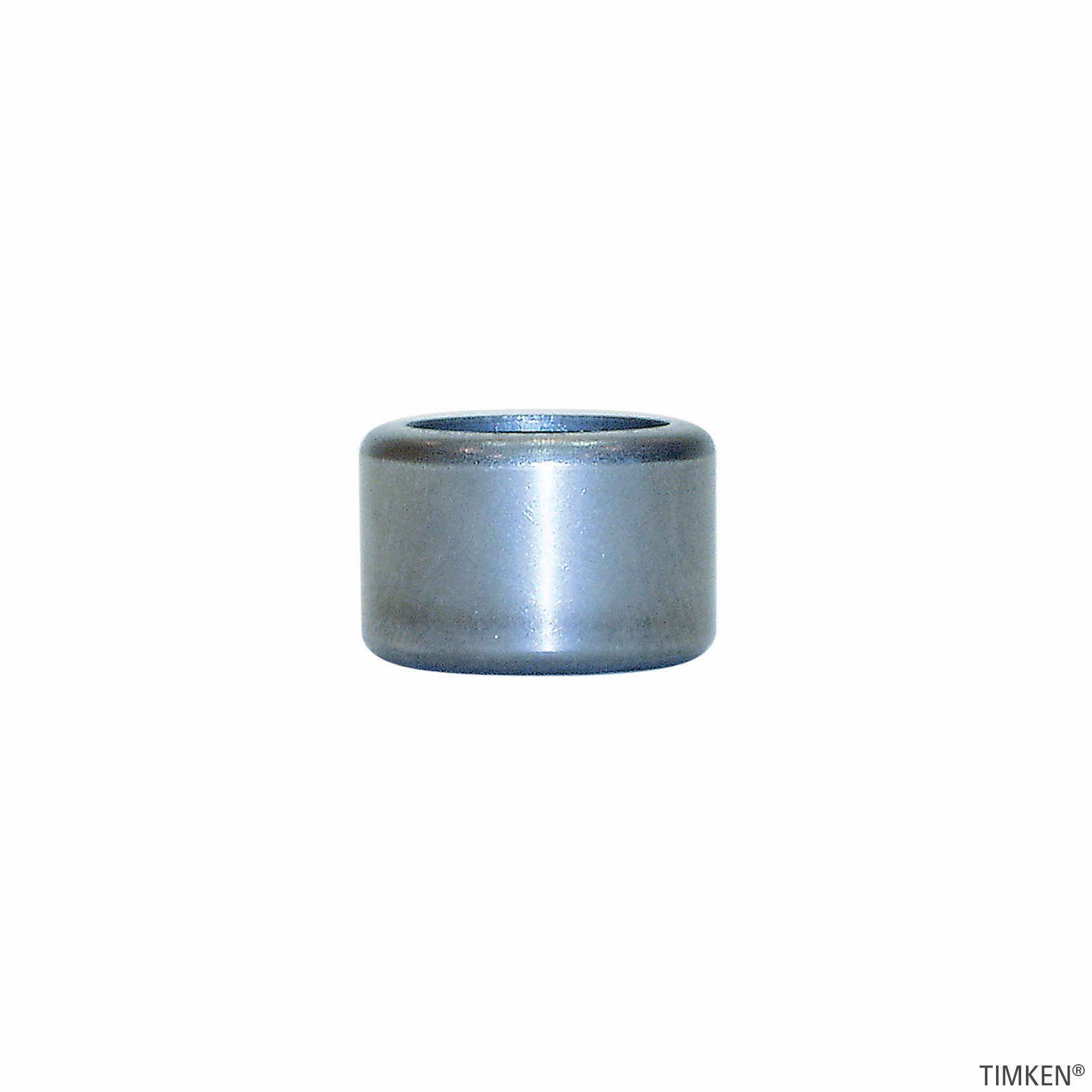 Timken F212285 Caged Needle Bearing - Image 3