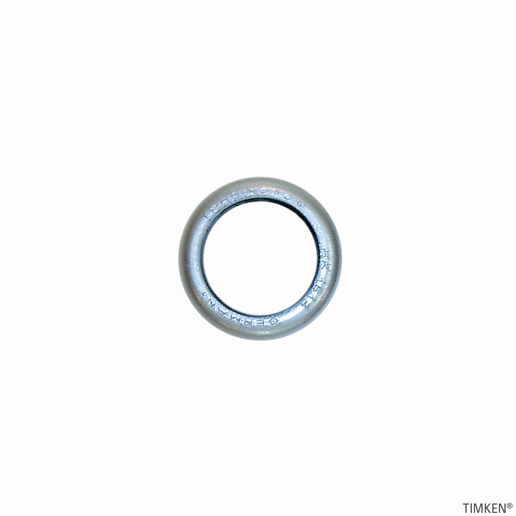 Timken F212285 Caged Needle Bearing - Image 4