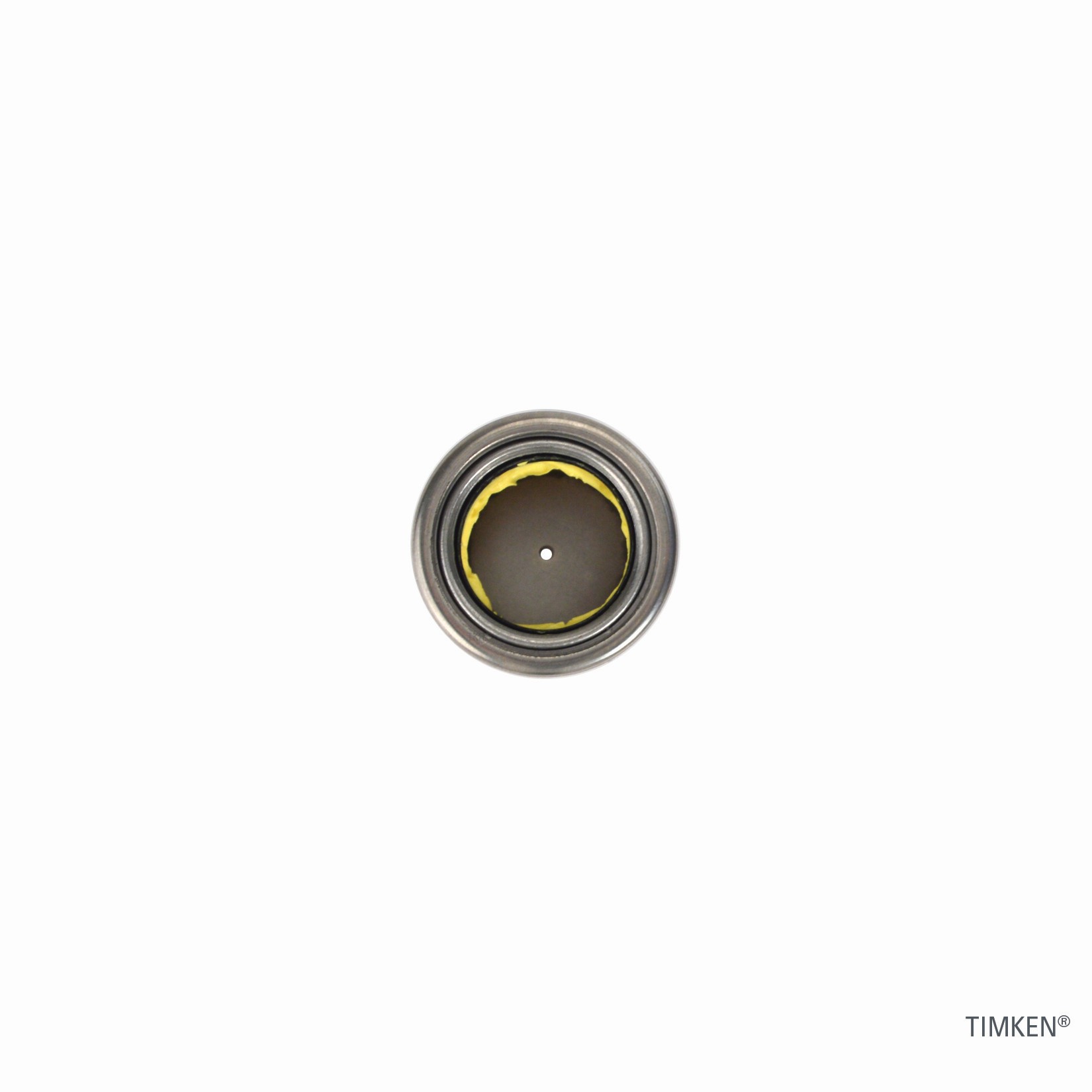 Timken F391238 Caged Needle Bearing - Image 2
