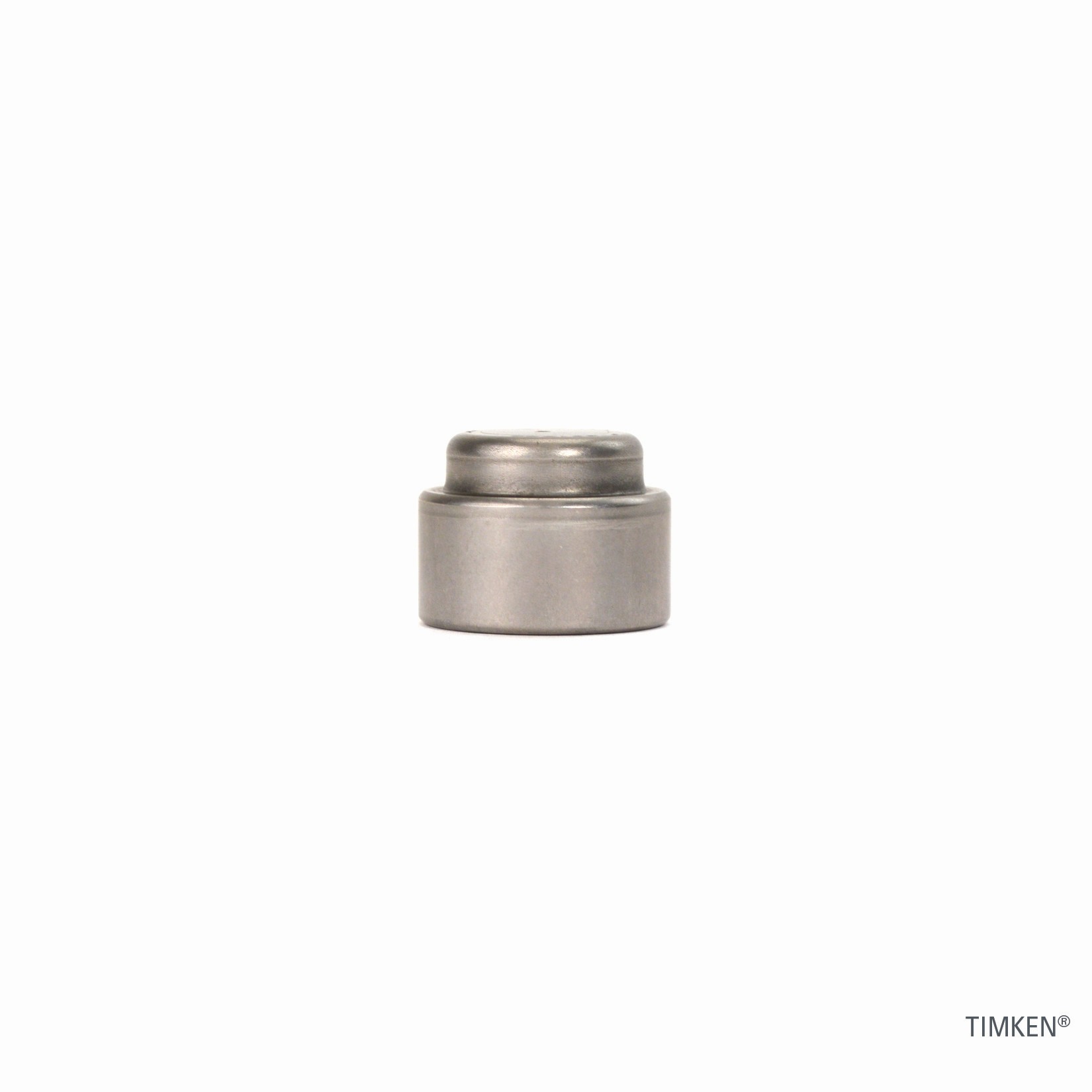 Timken F391238 Caged Needle Bearing - Image 4
