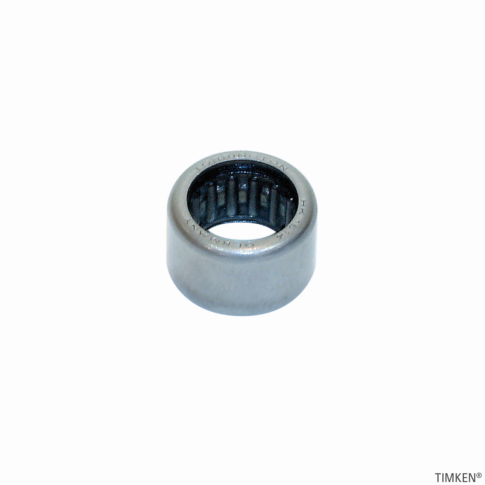 Timken FC65354 Caged Needle Bearing